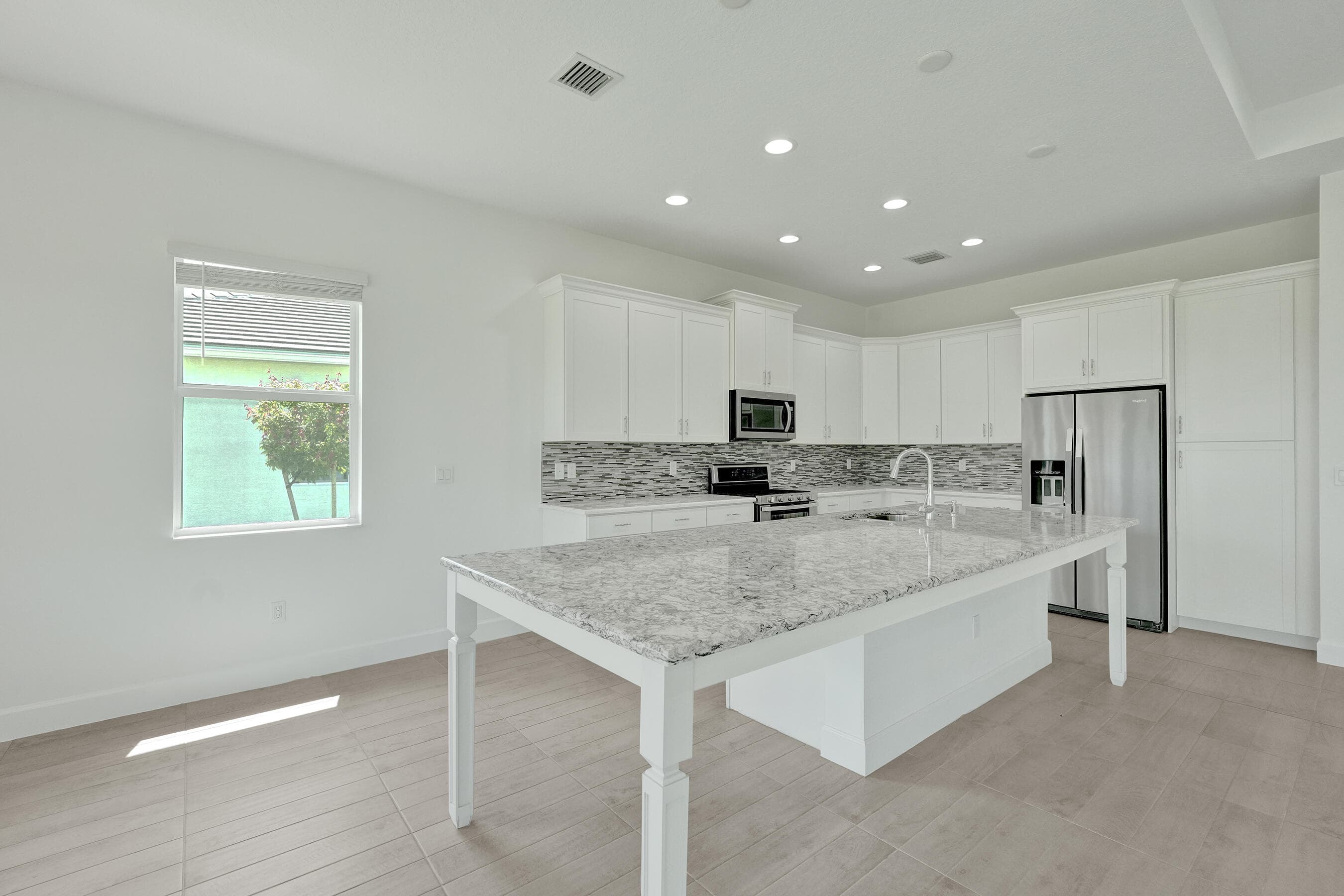 5194 Macoon Way, Westlake, FL 33470 — photo 7 of 36