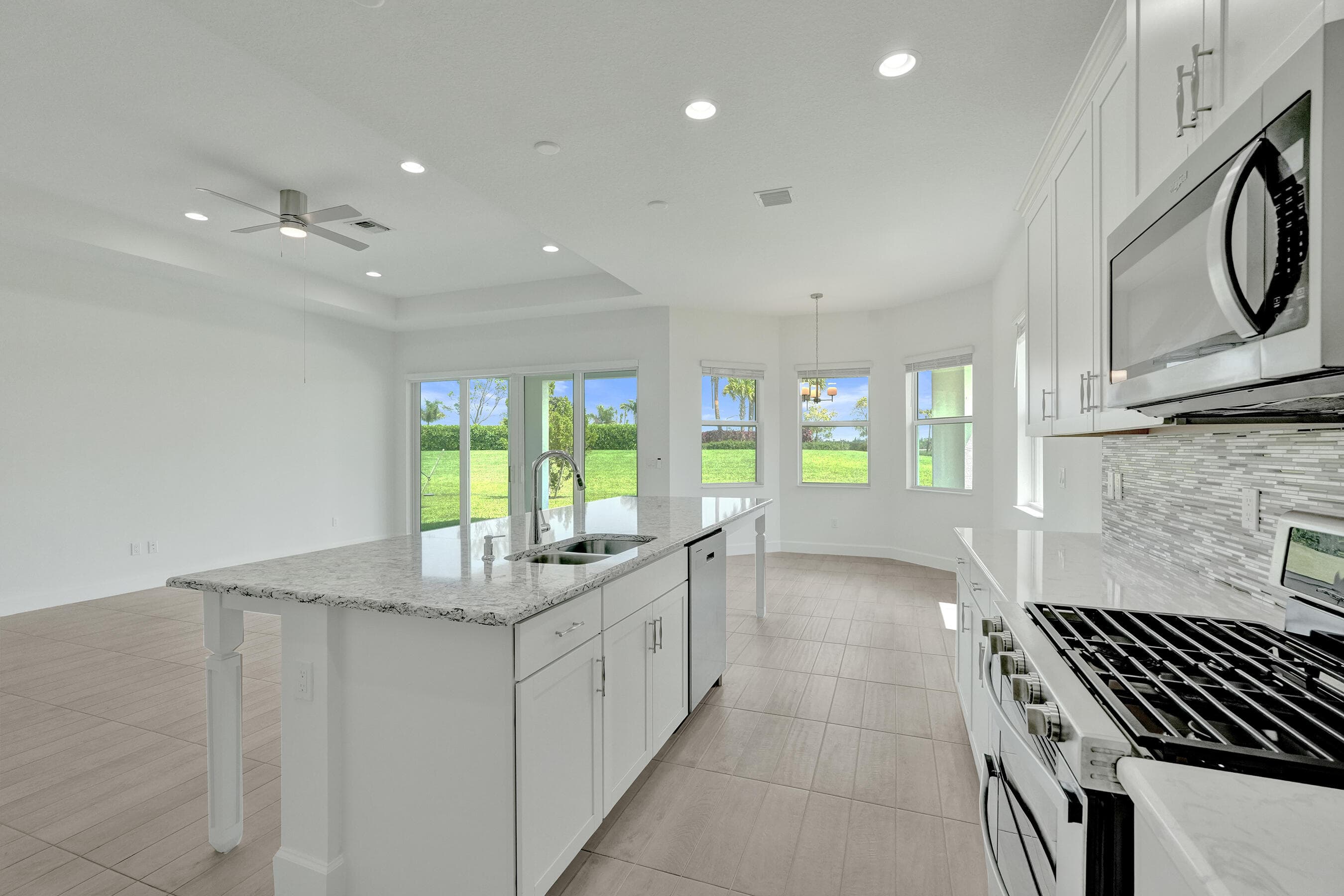 5194 Macoon Way, Westlake, FL 33470 — photo 8 of 36