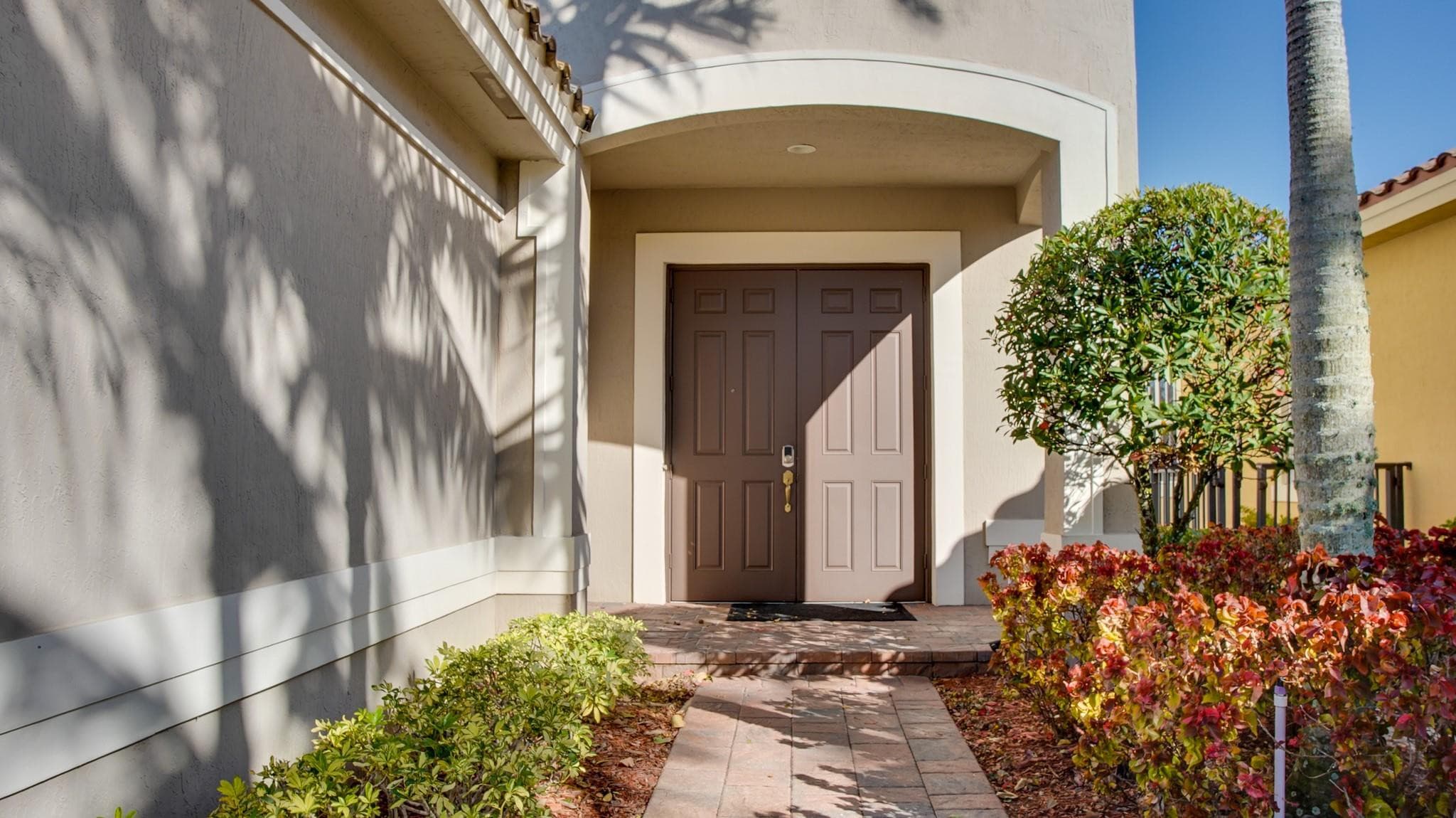9911 S Miralago Way, Parkland, FL 33076 — photo 7 of 65