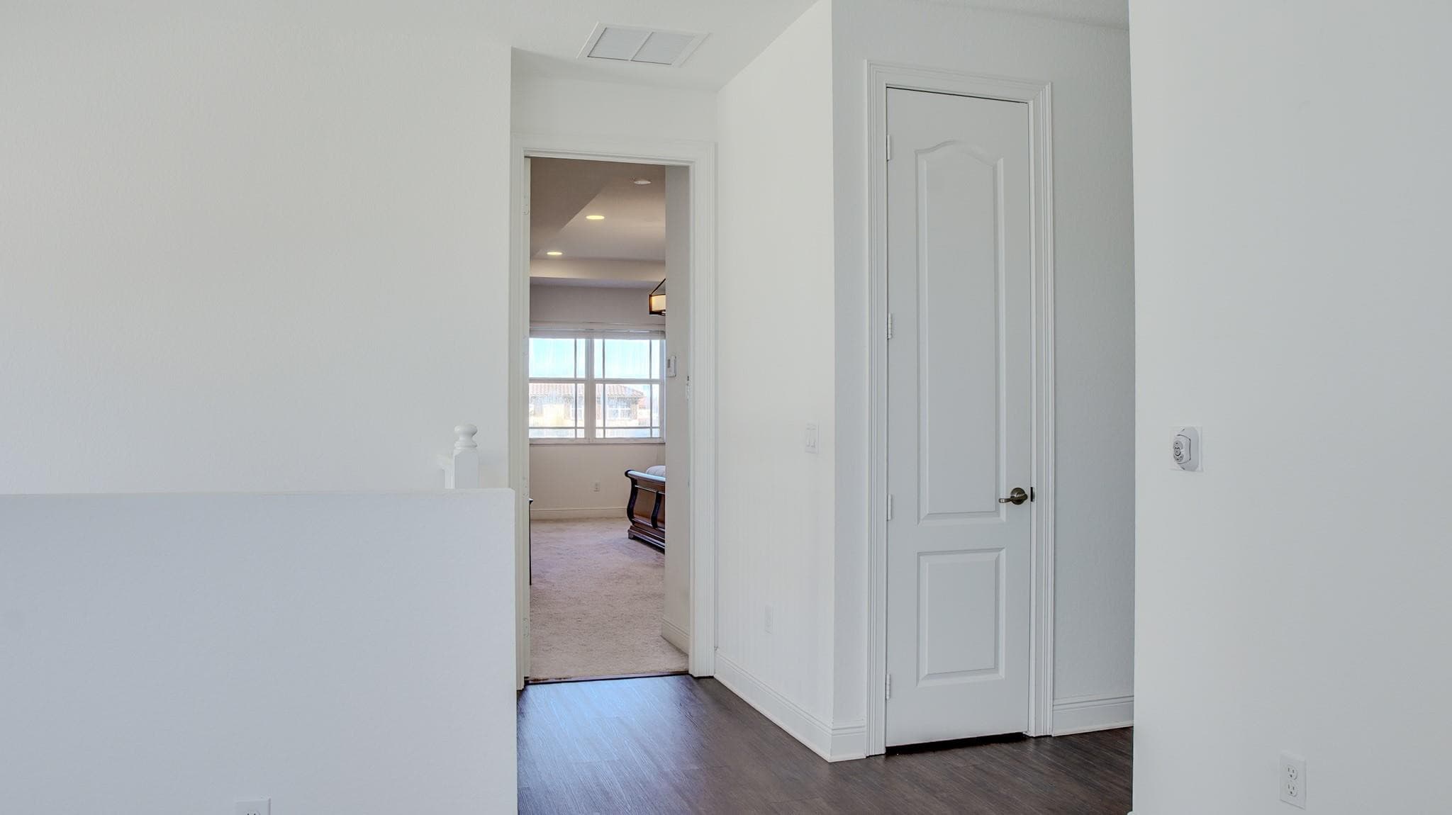 9911 S Miralago Way, Parkland, FL 33076 — photo 46 of 65