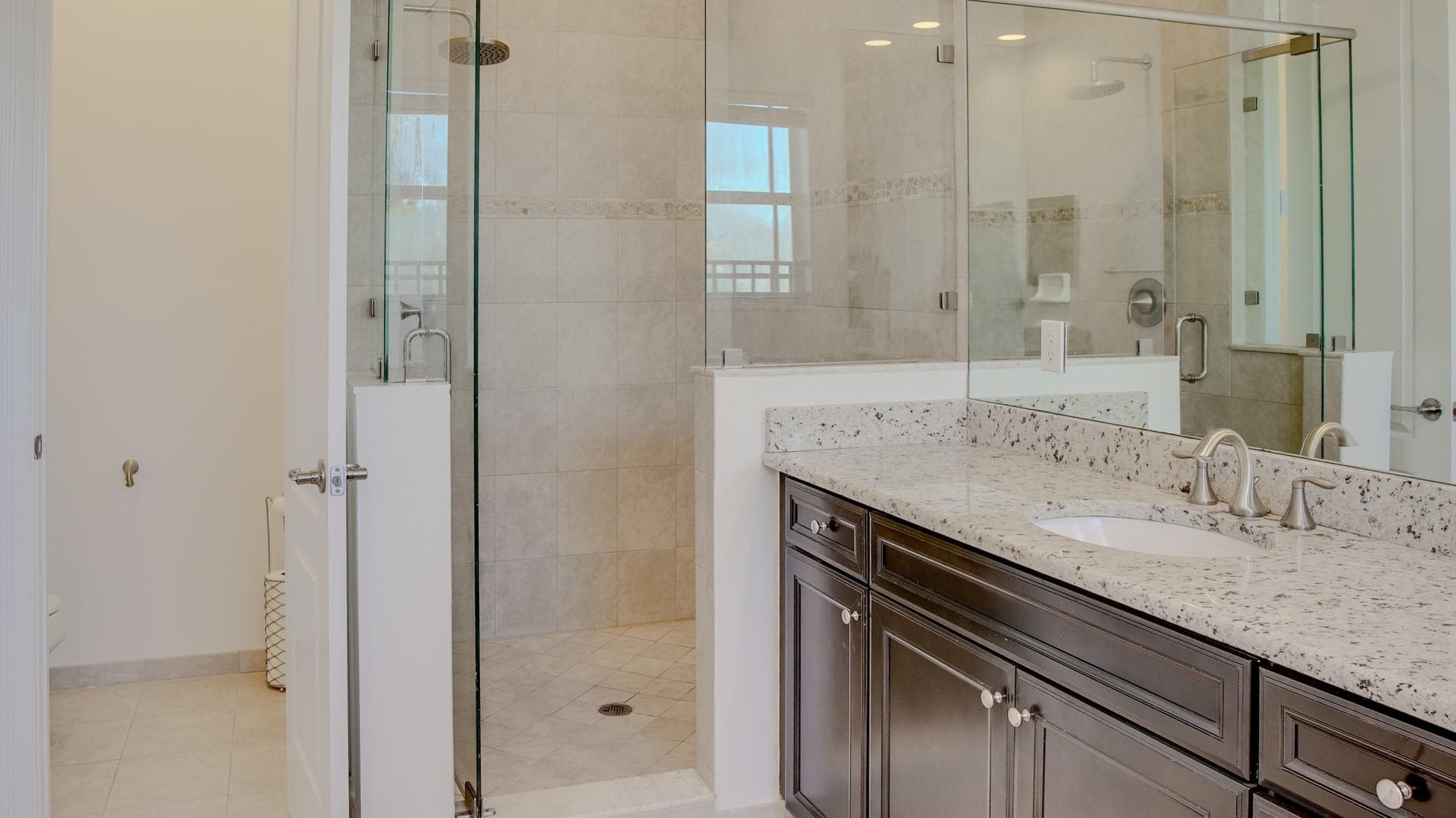 9911 S Miralago Way, Parkland, FL 33076 — photo 53 of 65