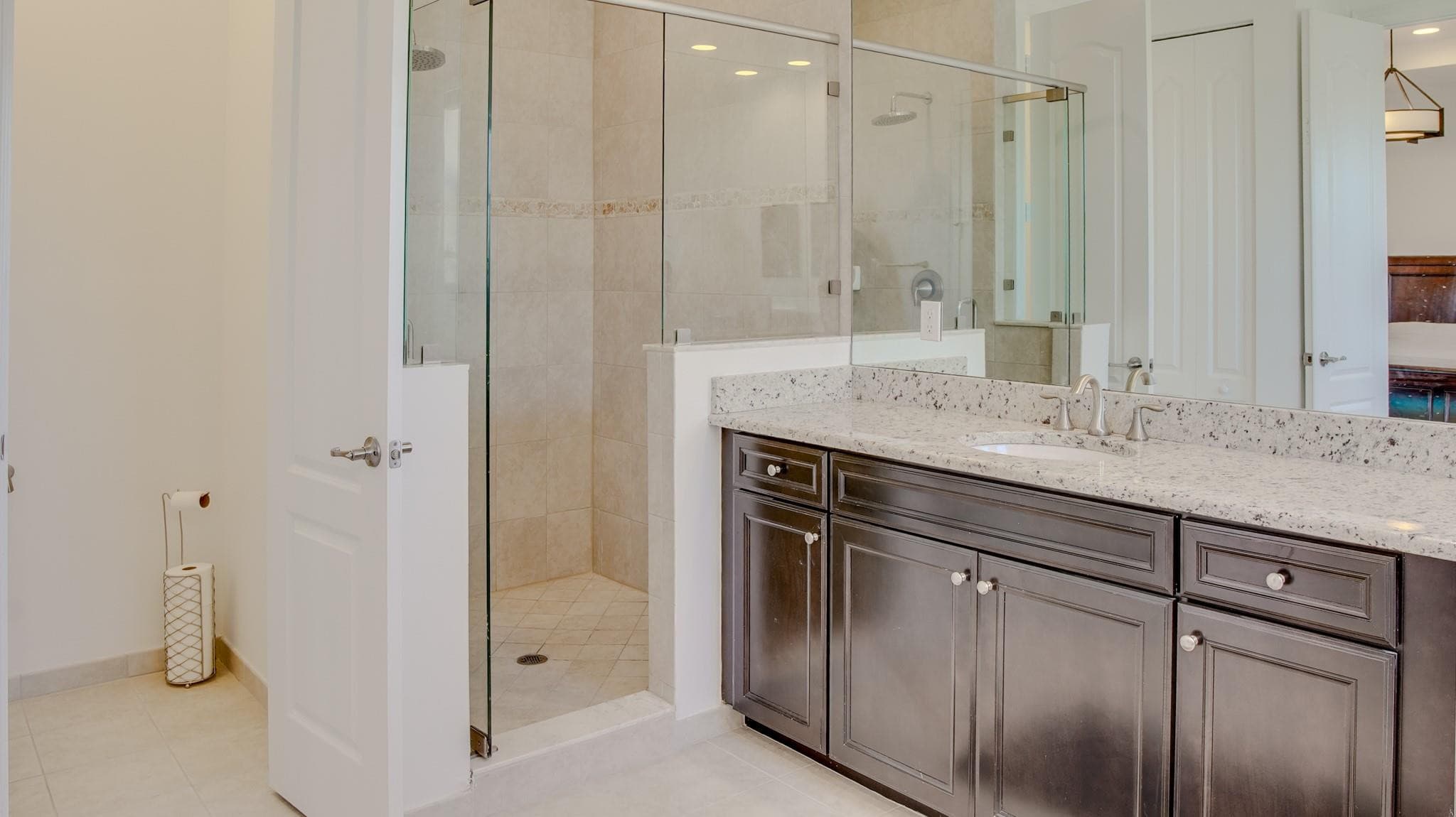9911 S Miralago Way, Parkland, FL 33076 — photo 55 of 65