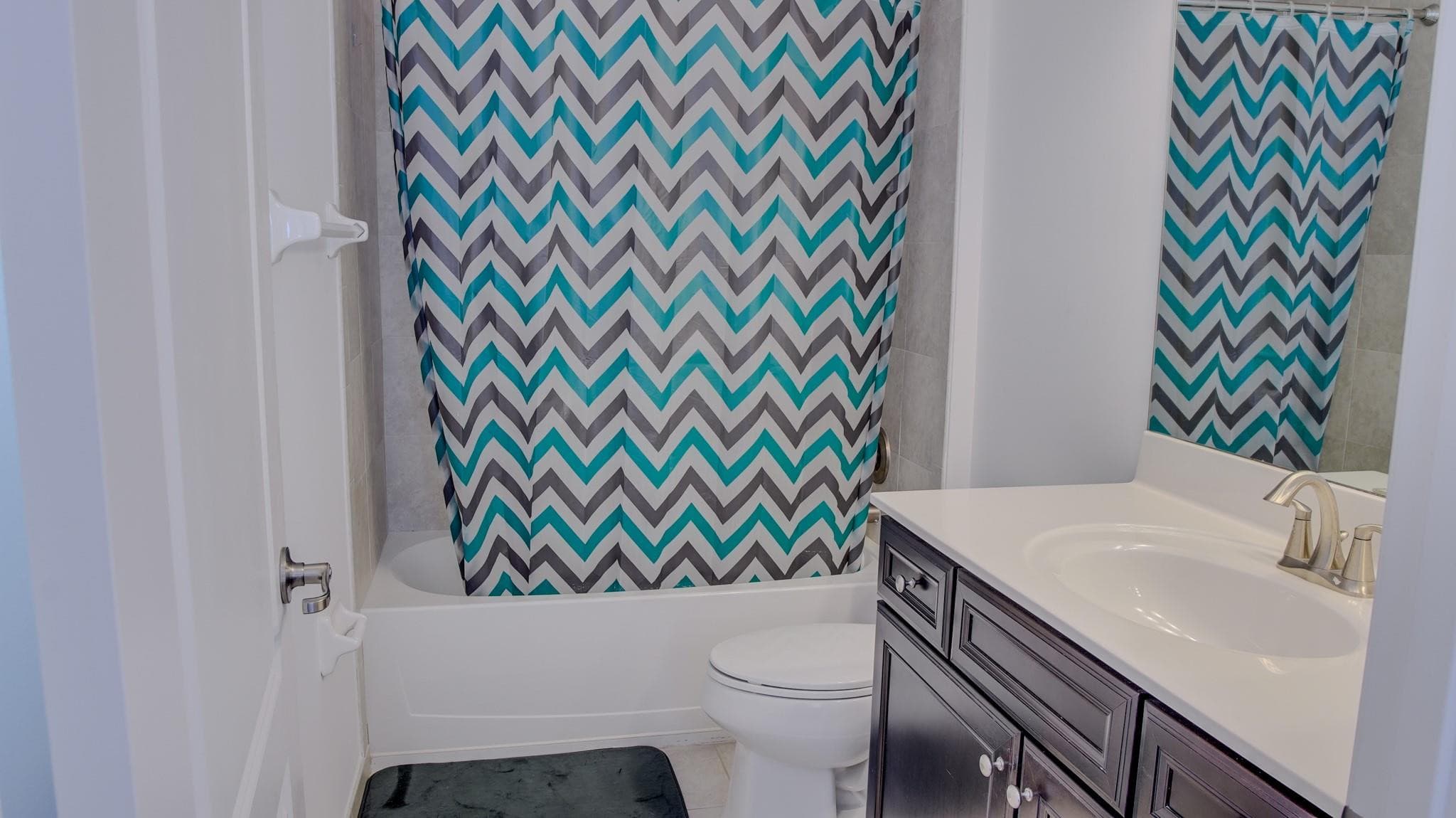 9911 S Miralago Way, Parkland, FL 33076 — photo 57 of 65
