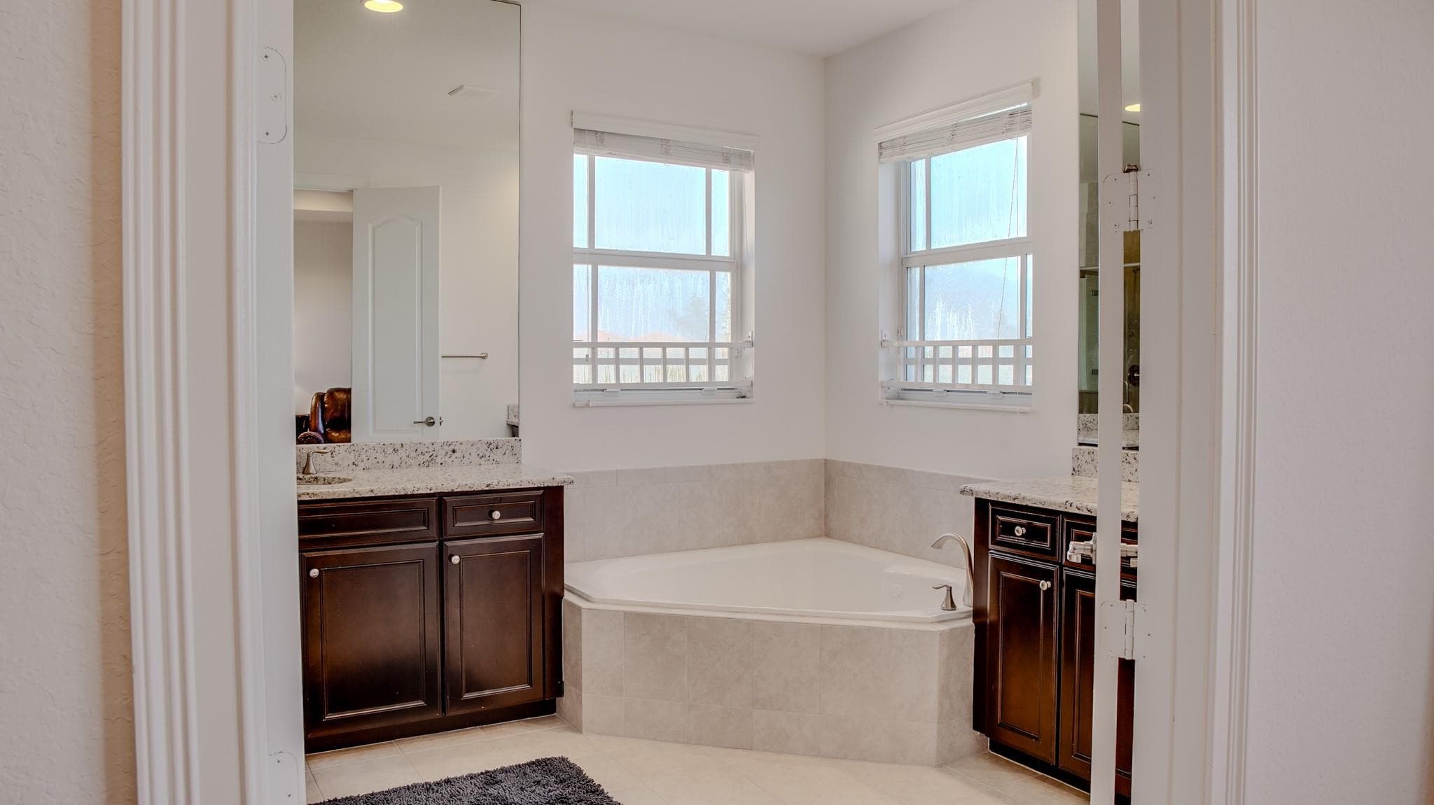9911 S Miralago Way, Parkland, FL 33076 — photo 59 of 65