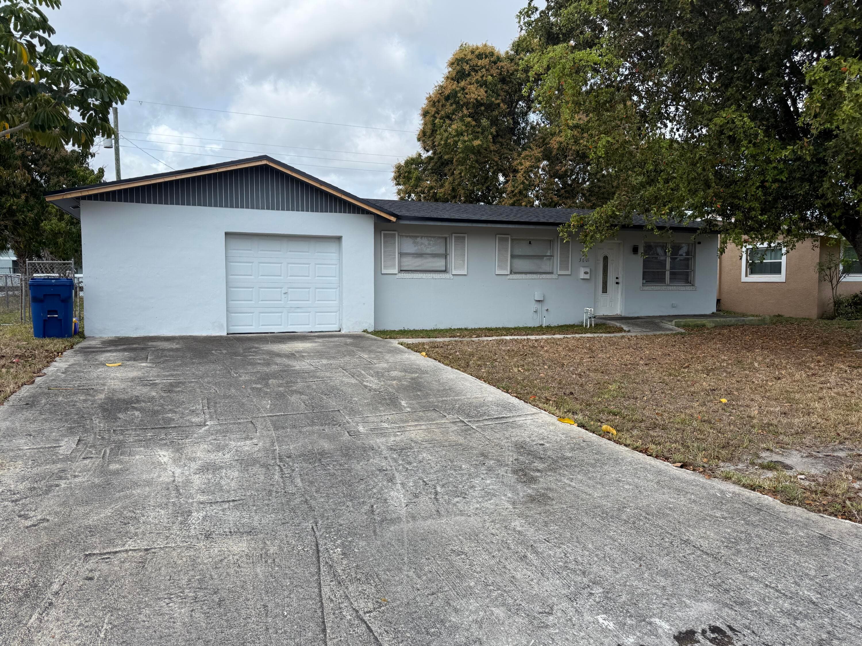 3601 Avenue T, Riviera Beach, FL 33404 — photo 1 of 9