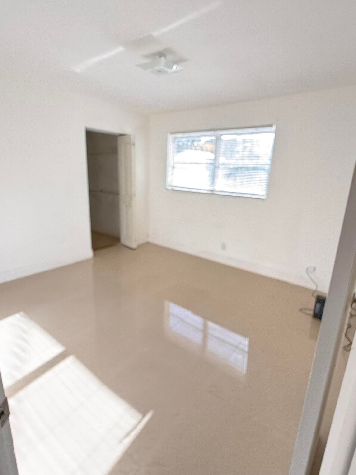 3601 Avenue T, Riviera Beach, FL 33404 — photo 8 of 9