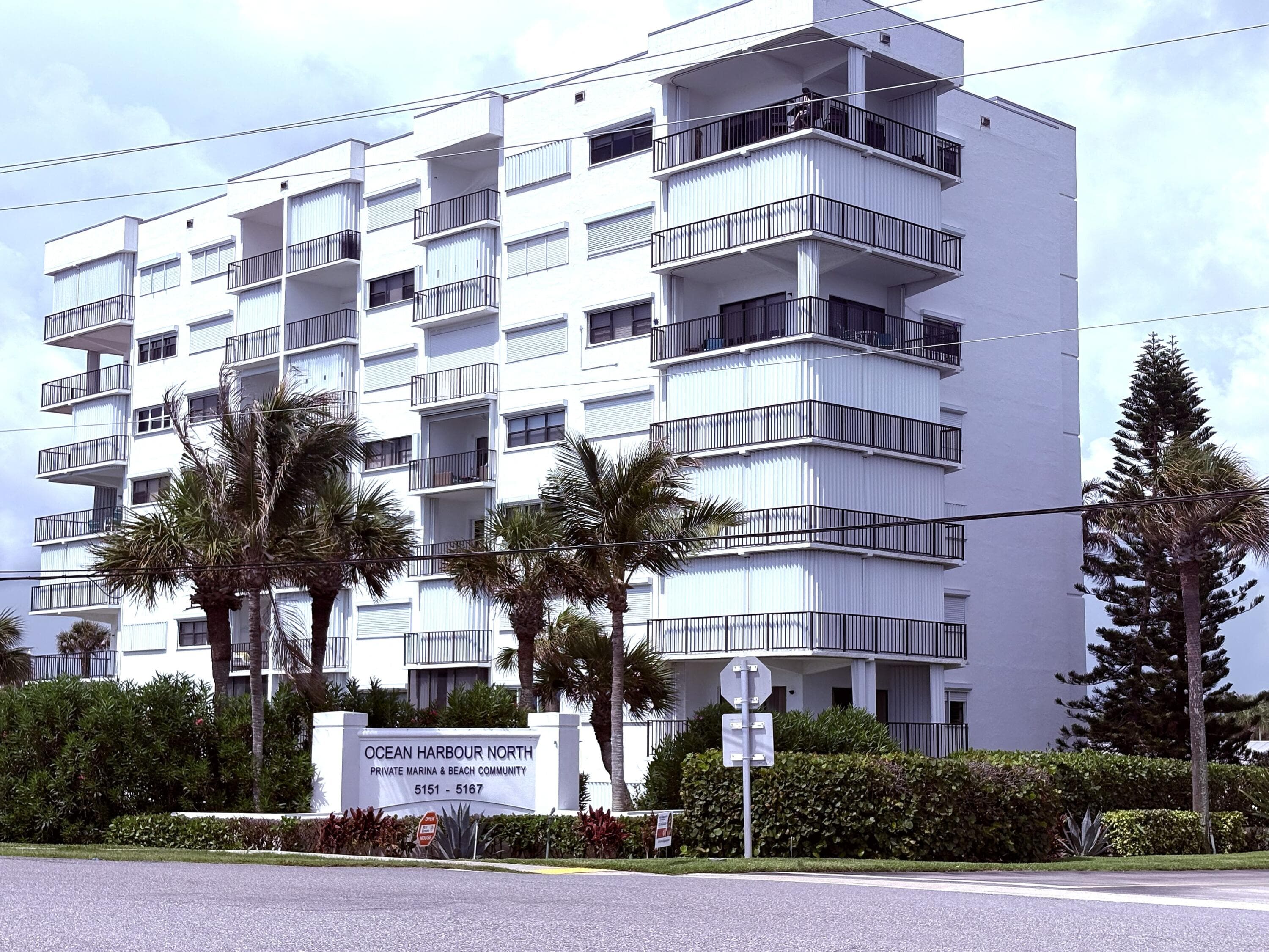 5151 N Highway A1a 513, Fort Pierce, FL 34949 — photo 3 of 27