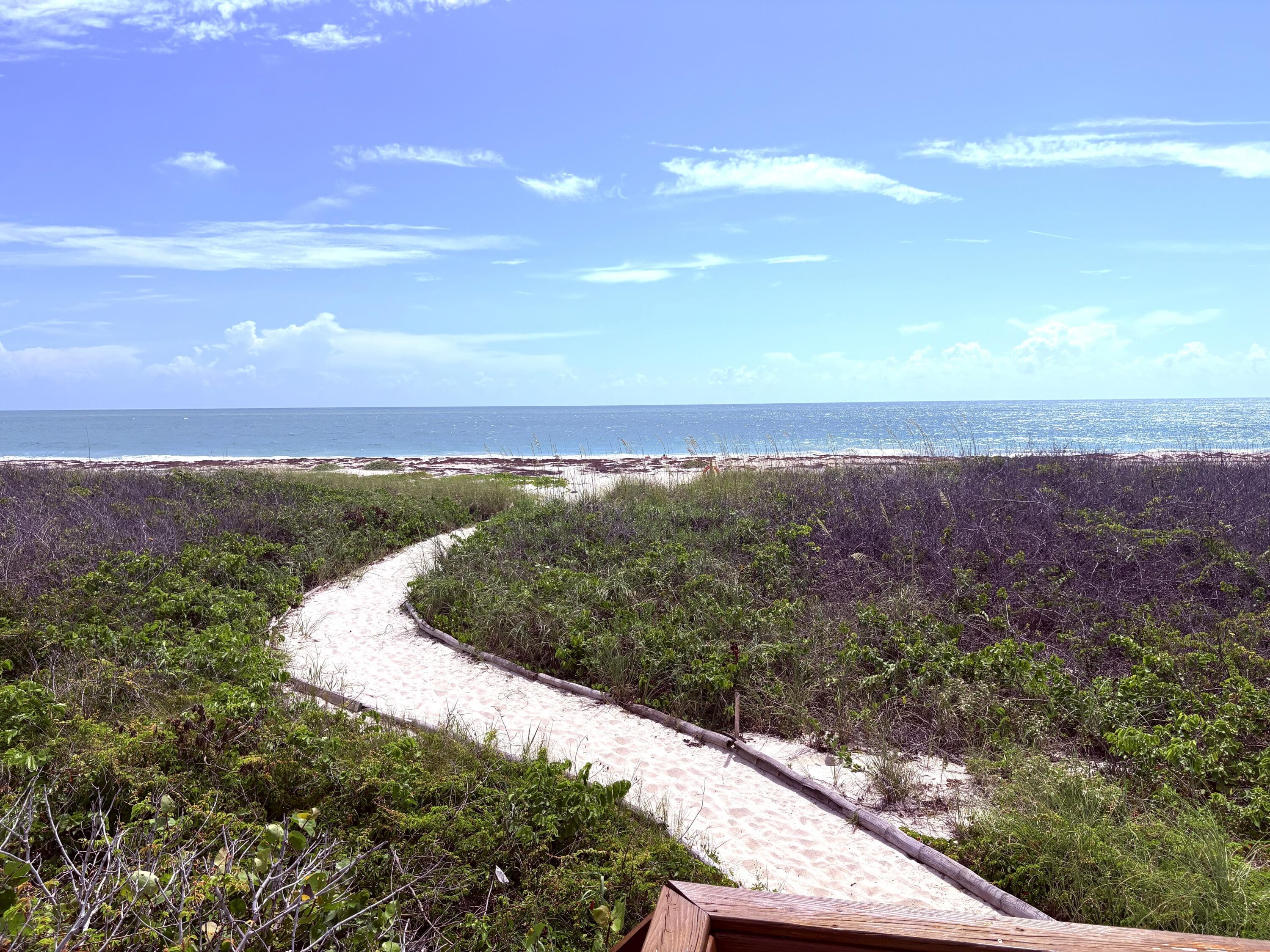 5151 N Highway A1a 513, Fort Pierce, FL 34949 — photo 18 of 27