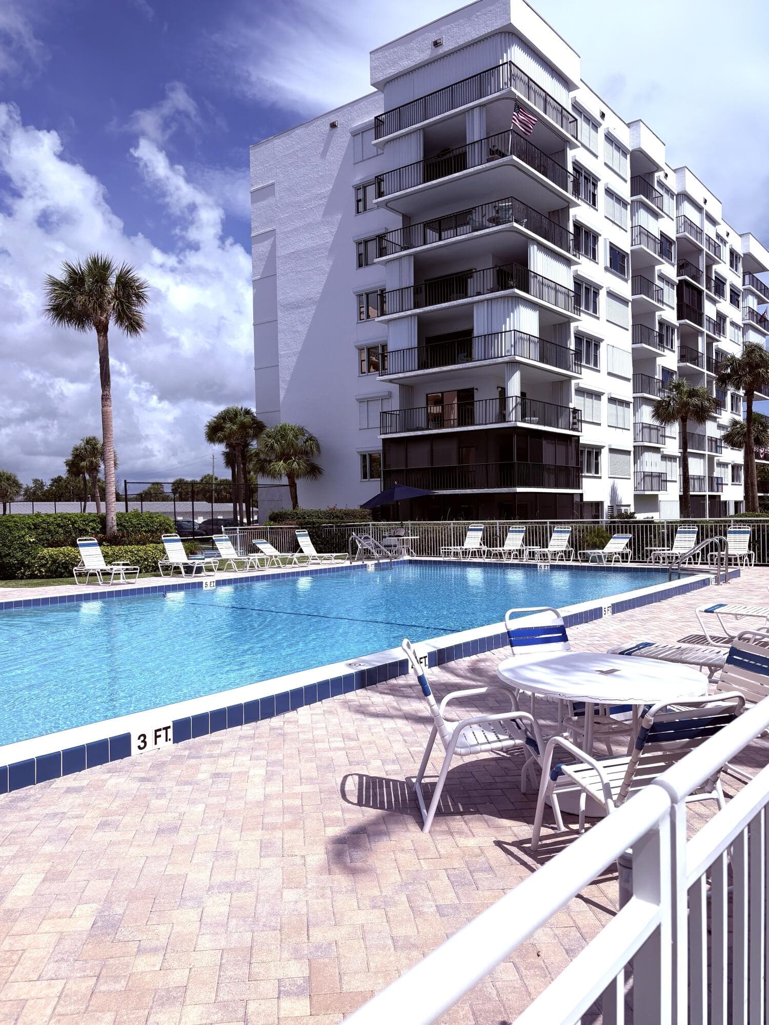 5151 N Highway A1a 513, Fort Pierce, FL 34949 — photo 20 of 27