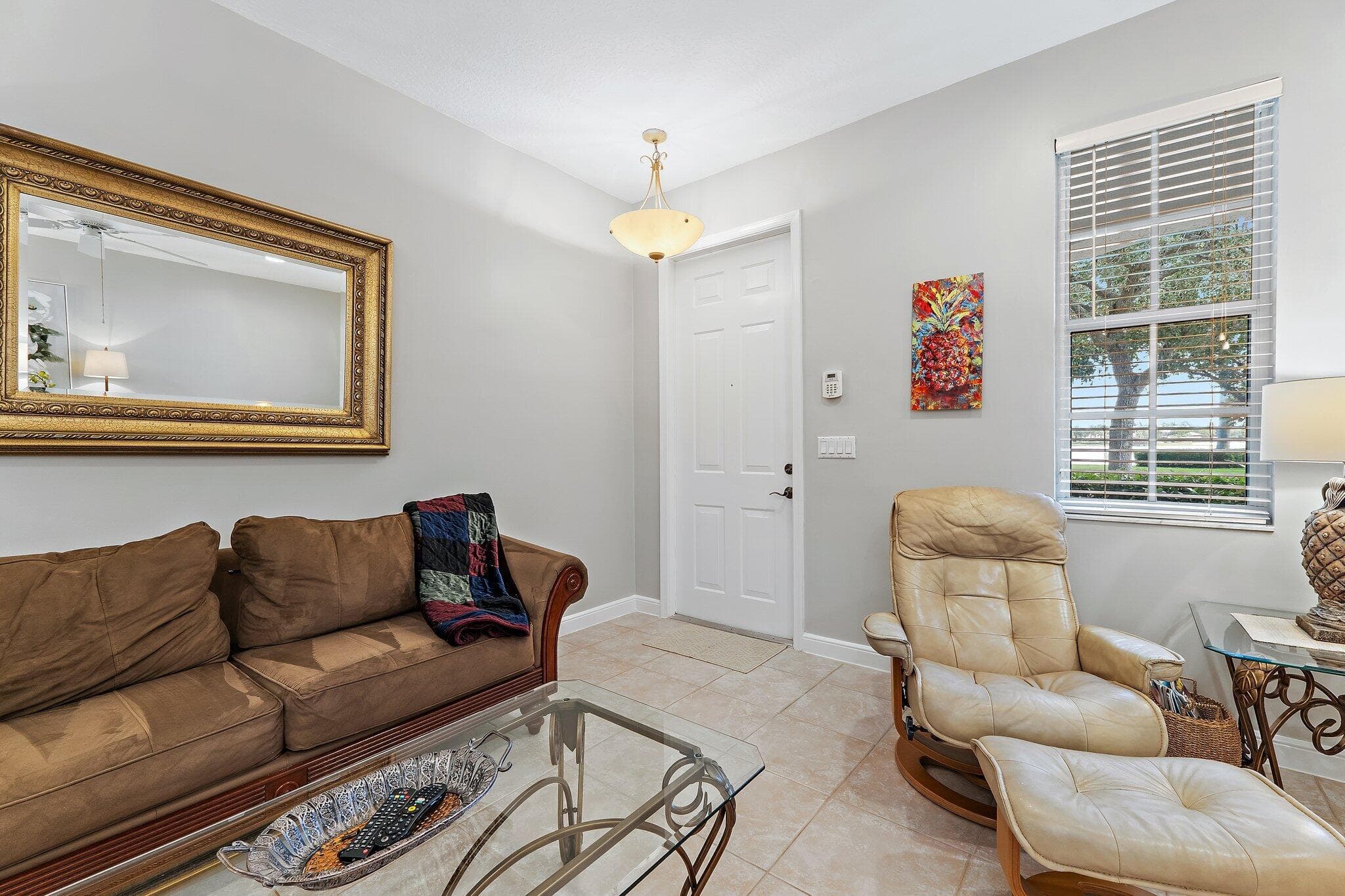 153 Evergrene Parkway, Palm Beach Gardens, FL 33410 — photo 10 of 44