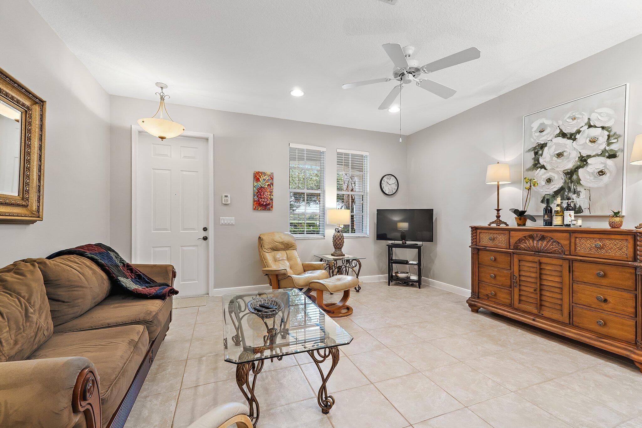 153 Evergrene Parkway, Palm Beach Gardens, FL 33410 — photo 14 of 44