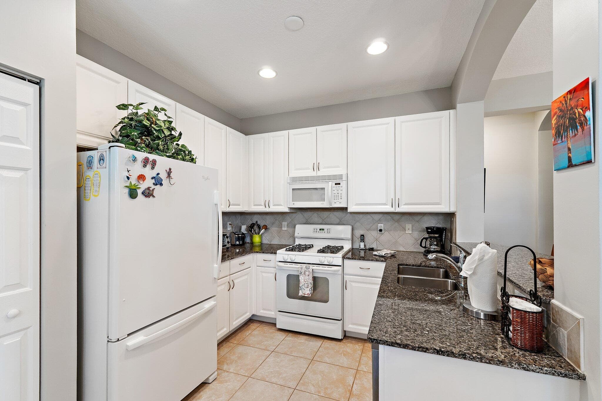 153 Evergrene Parkway, Palm Beach Gardens, FL 33410 — photo 17 of 44
