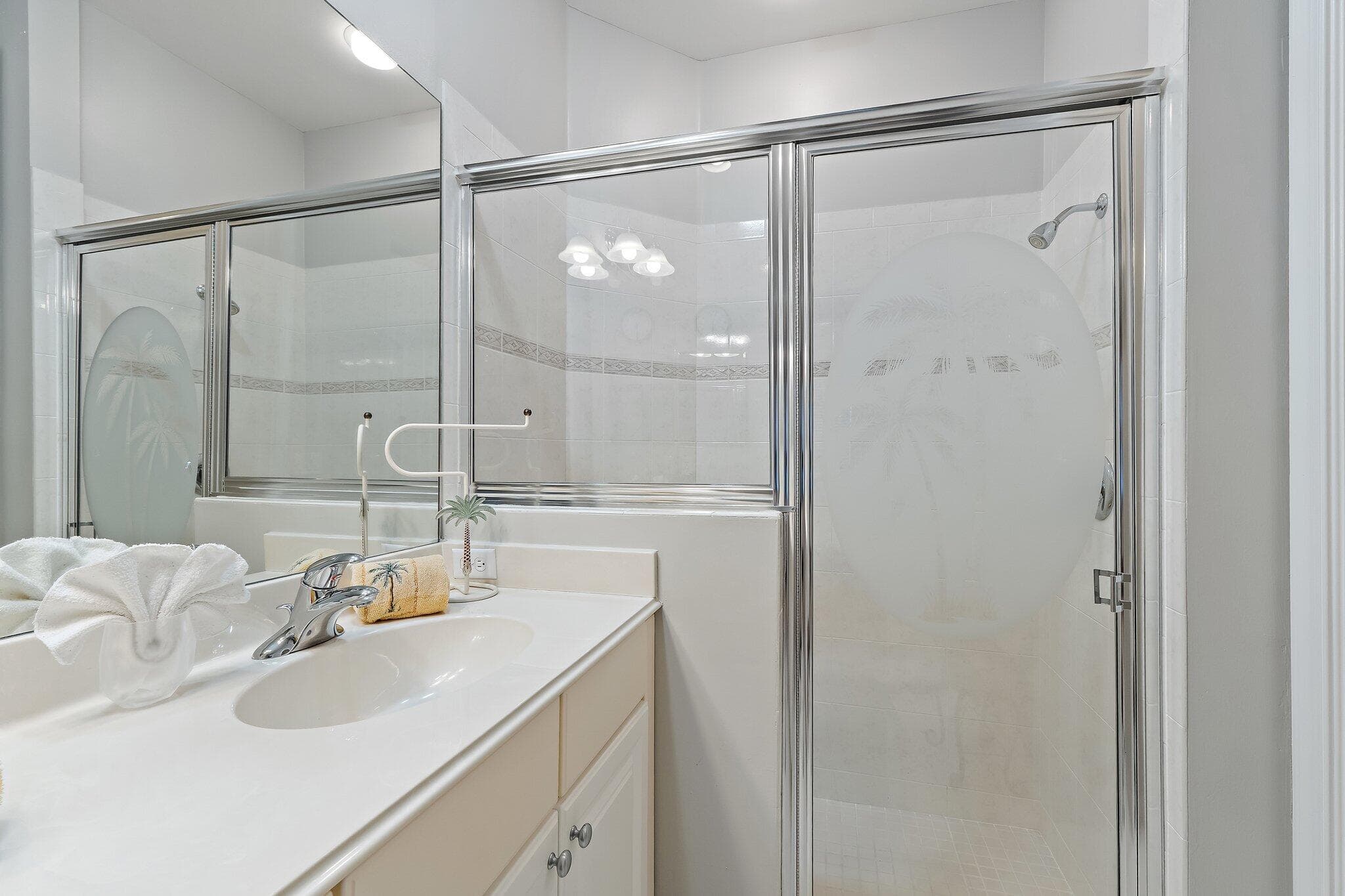 153 Evergrene Parkway, Palm Beach Gardens, FL 33410 — photo 24 of 44