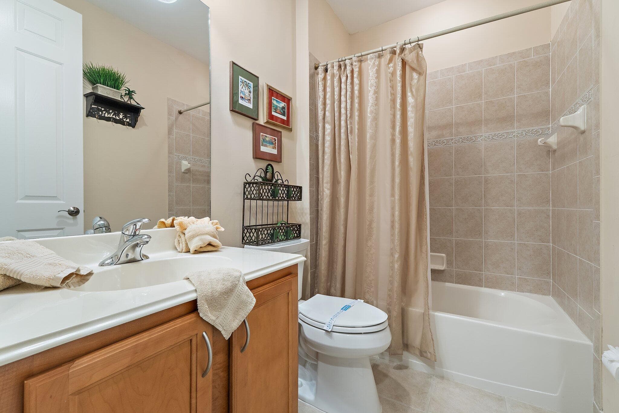 153 Evergrene Parkway, Palm Beach Gardens, FL 33410 — photo 31 of 44
