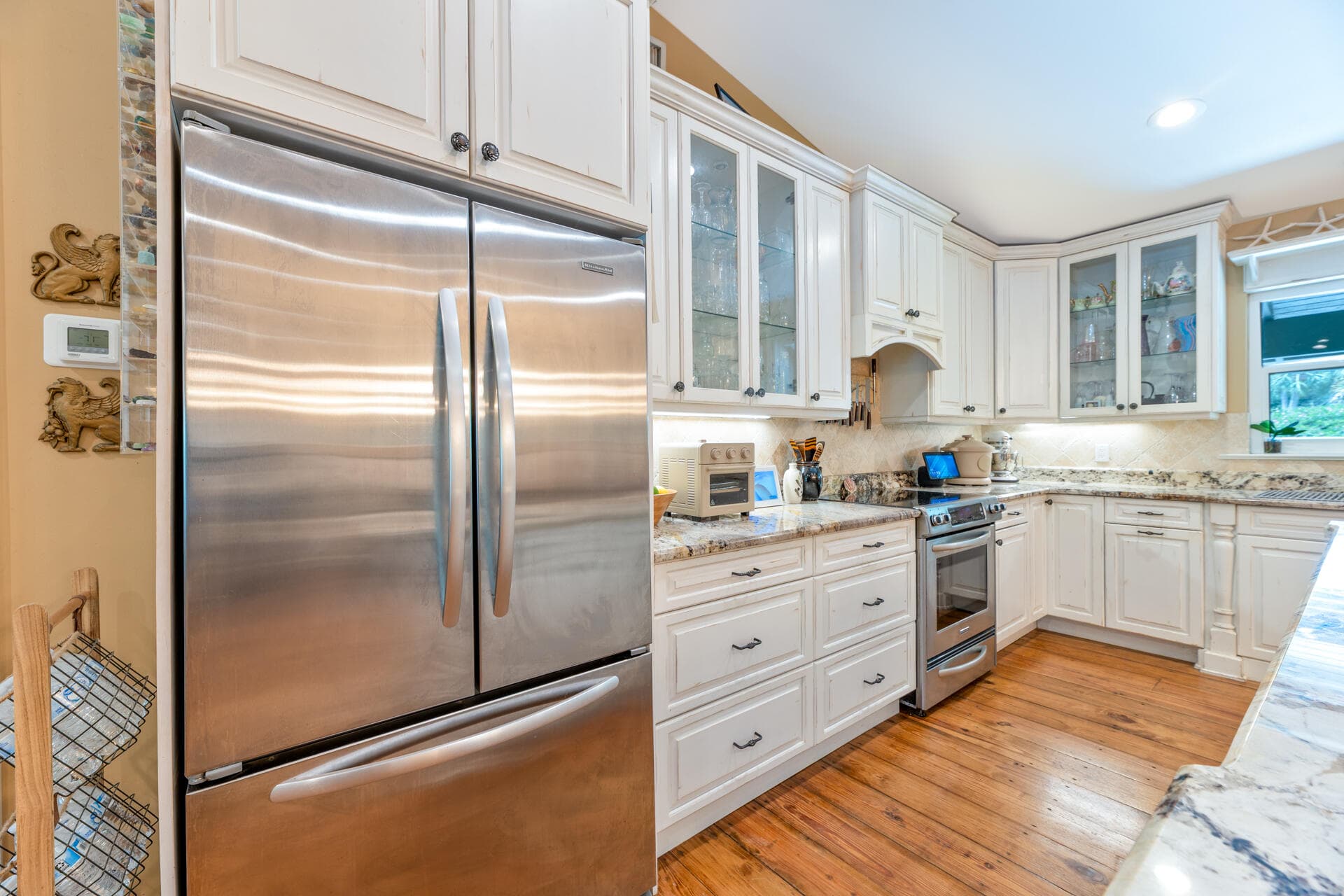 304 SW Indian Groves Drive, Stuart, FL 34994 — photo 12 of 73