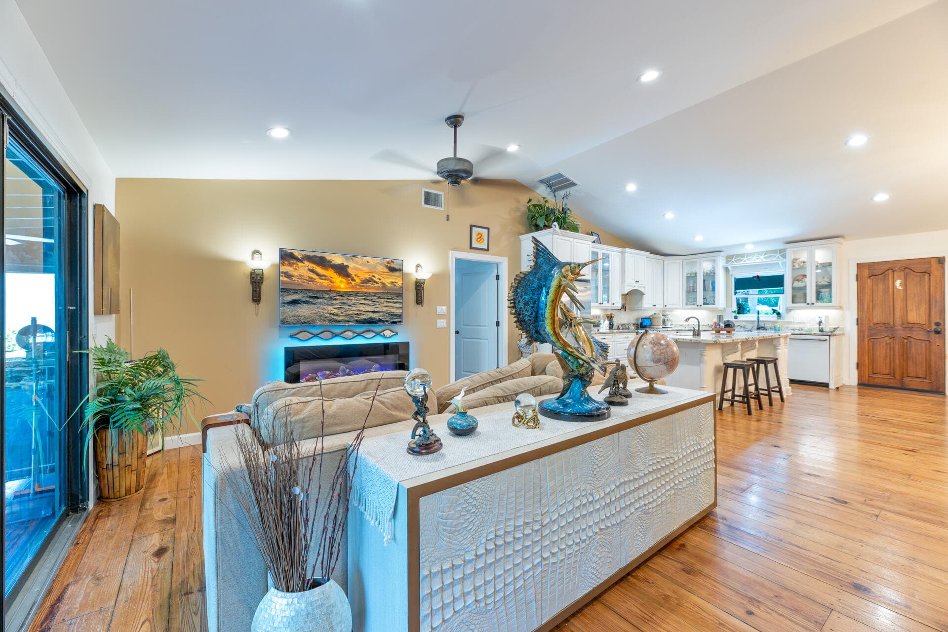 304 SW Indian Groves Drive, Stuart, FL 34994 — photo 15 of 73