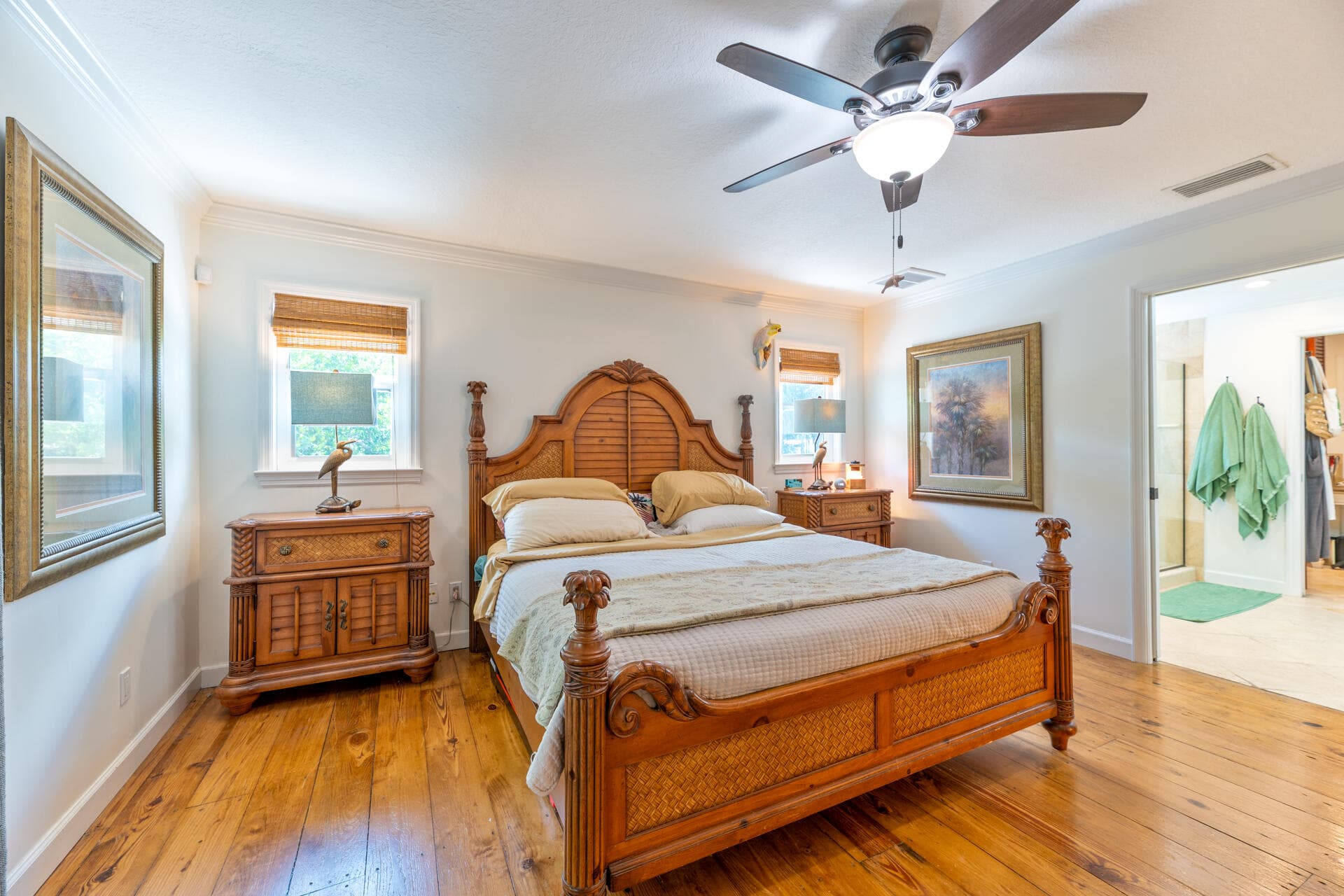 304 SW Indian Groves Drive, Stuart, FL 34994 — photo 18 of 73