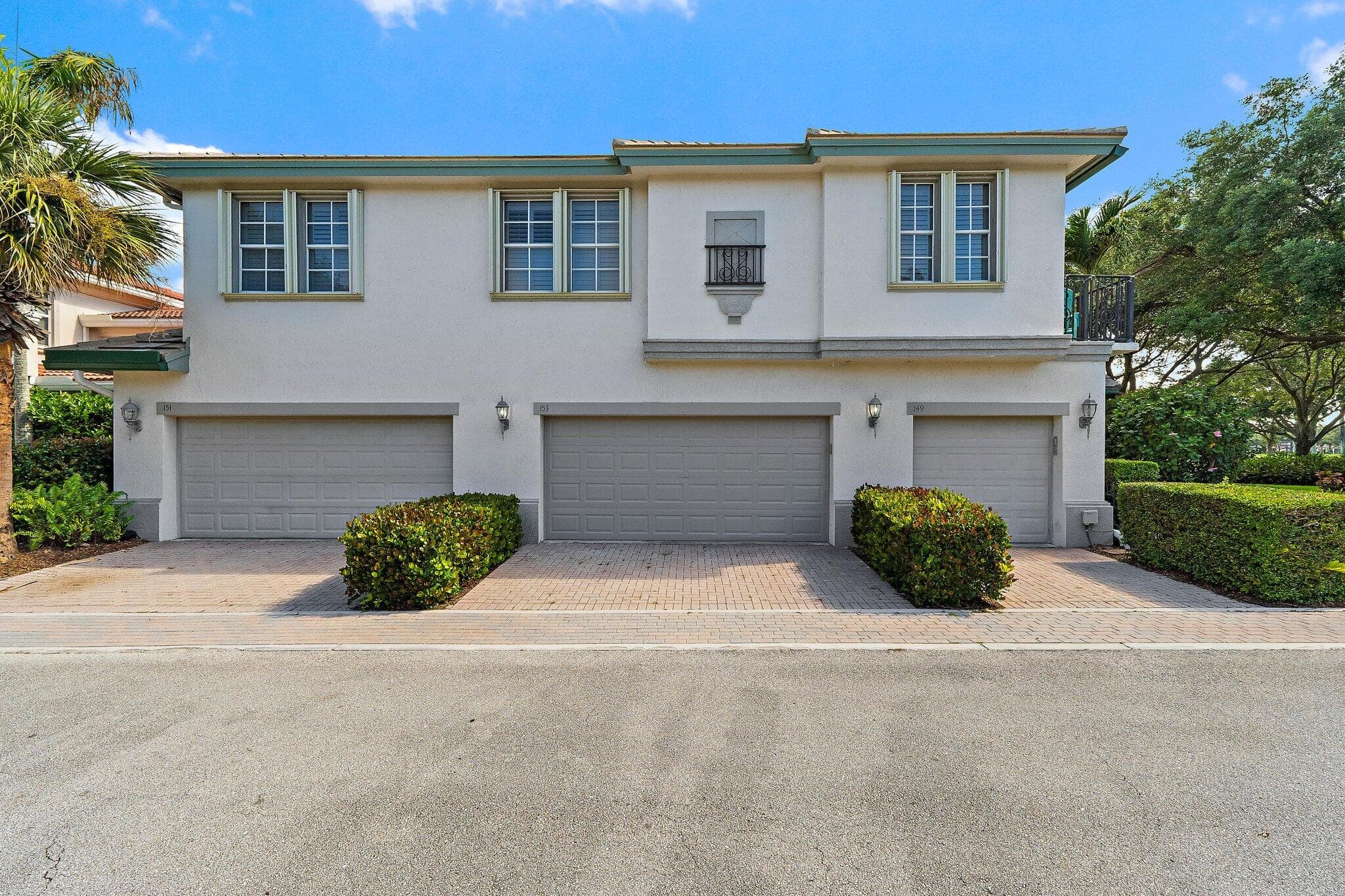 153 Evergrene Parkway, Palm Beach Gardens, FL 33410 — photo 36 of 44