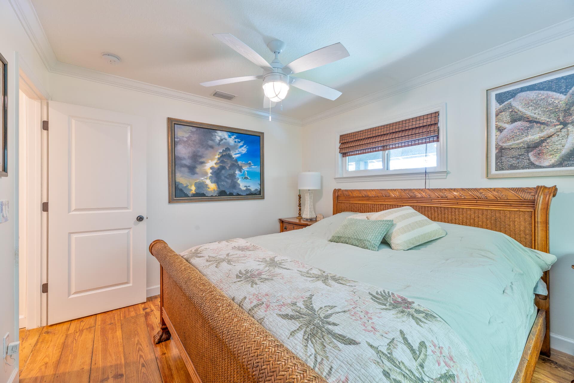 304 SW Indian Groves Drive, Stuart, FL 34994 — photo 25 of 73