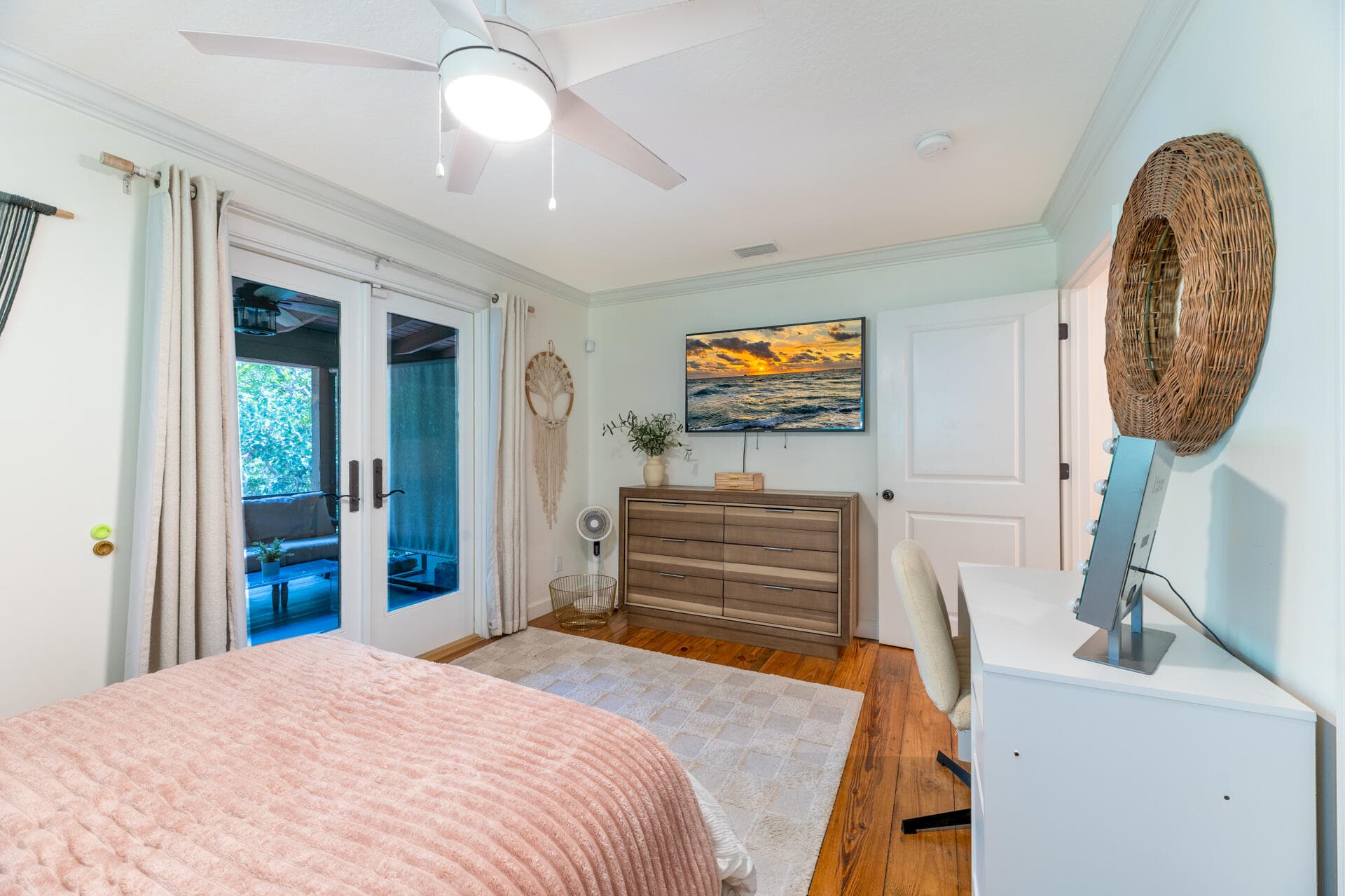 304 SW Indian Groves Drive, Stuart, FL 34994 — photo 27 of 73