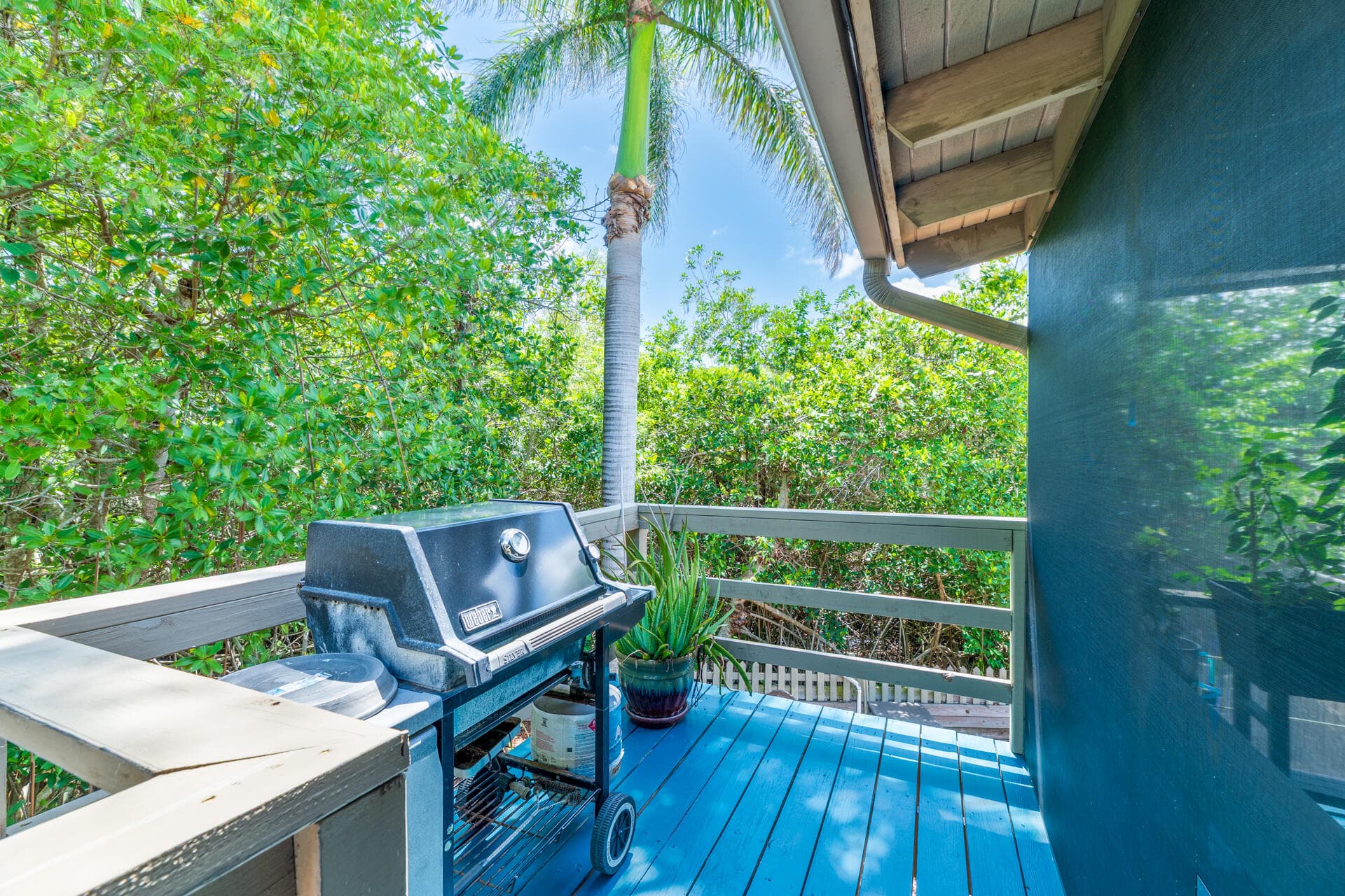 304 SW Indian Groves Drive, Stuart, FL 34994 — photo 31 of 73
