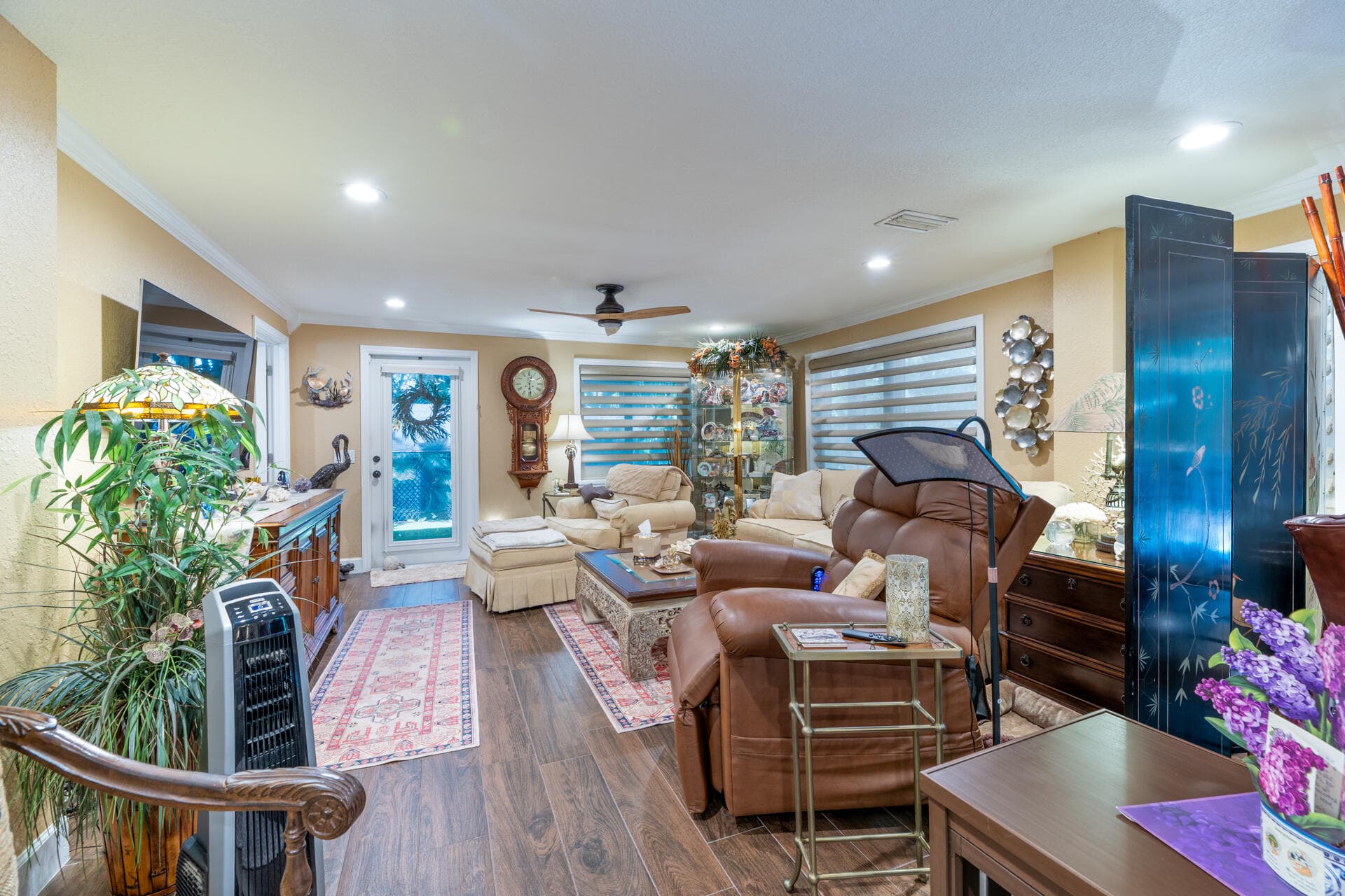 304 SW Indian Groves Drive, Stuart, FL 34994 — photo 41 of 73