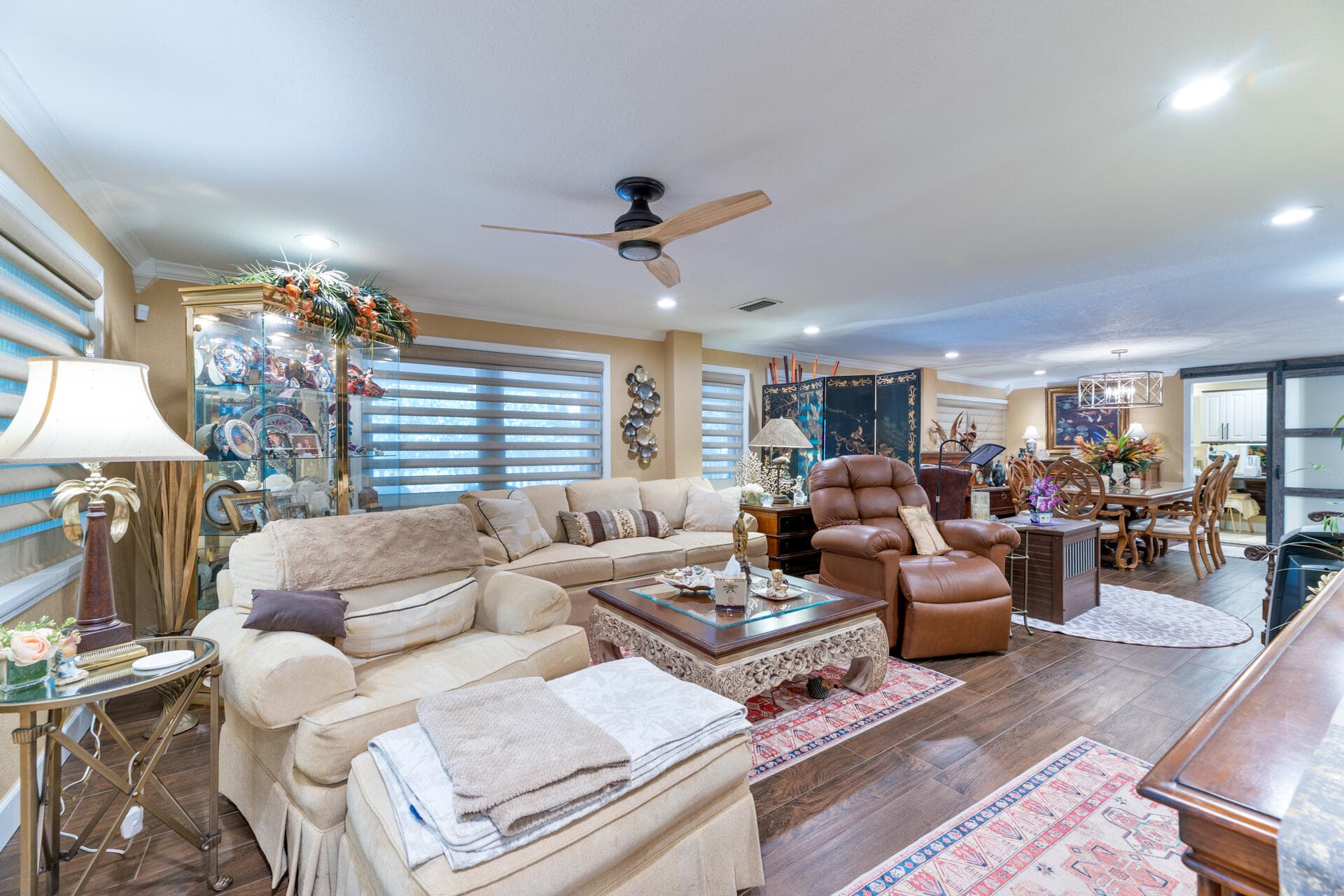 304 SW Indian Groves Drive, Stuart, FL 34994 — photo 42 of 73