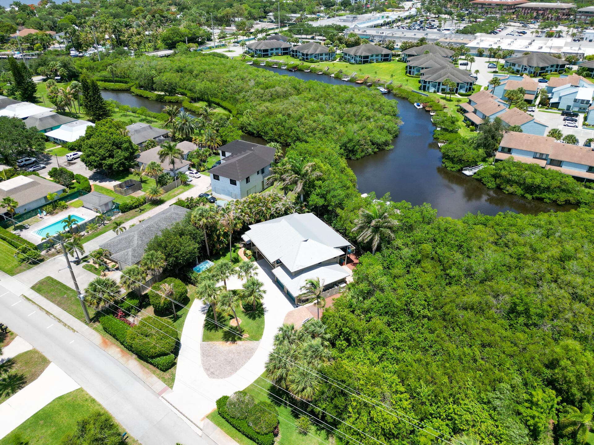 304 SW Indian Groves Drive, Stuart, FL 34994 — photo 62 of 73