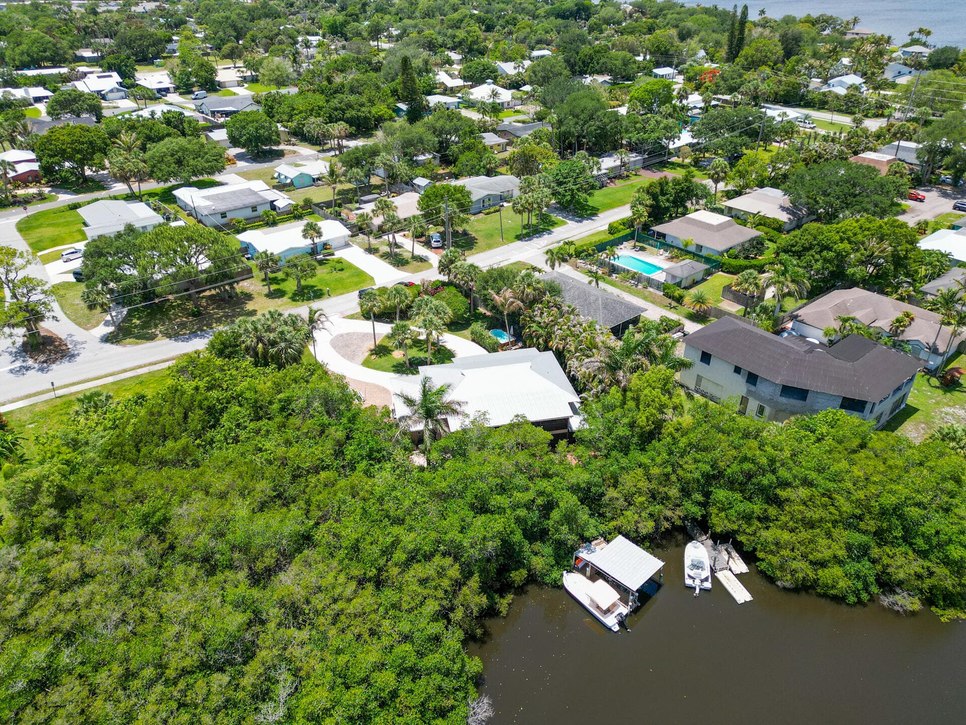 304 SW Indian Groves Drive, Stuart, FL 34994 — photo 64 of 73