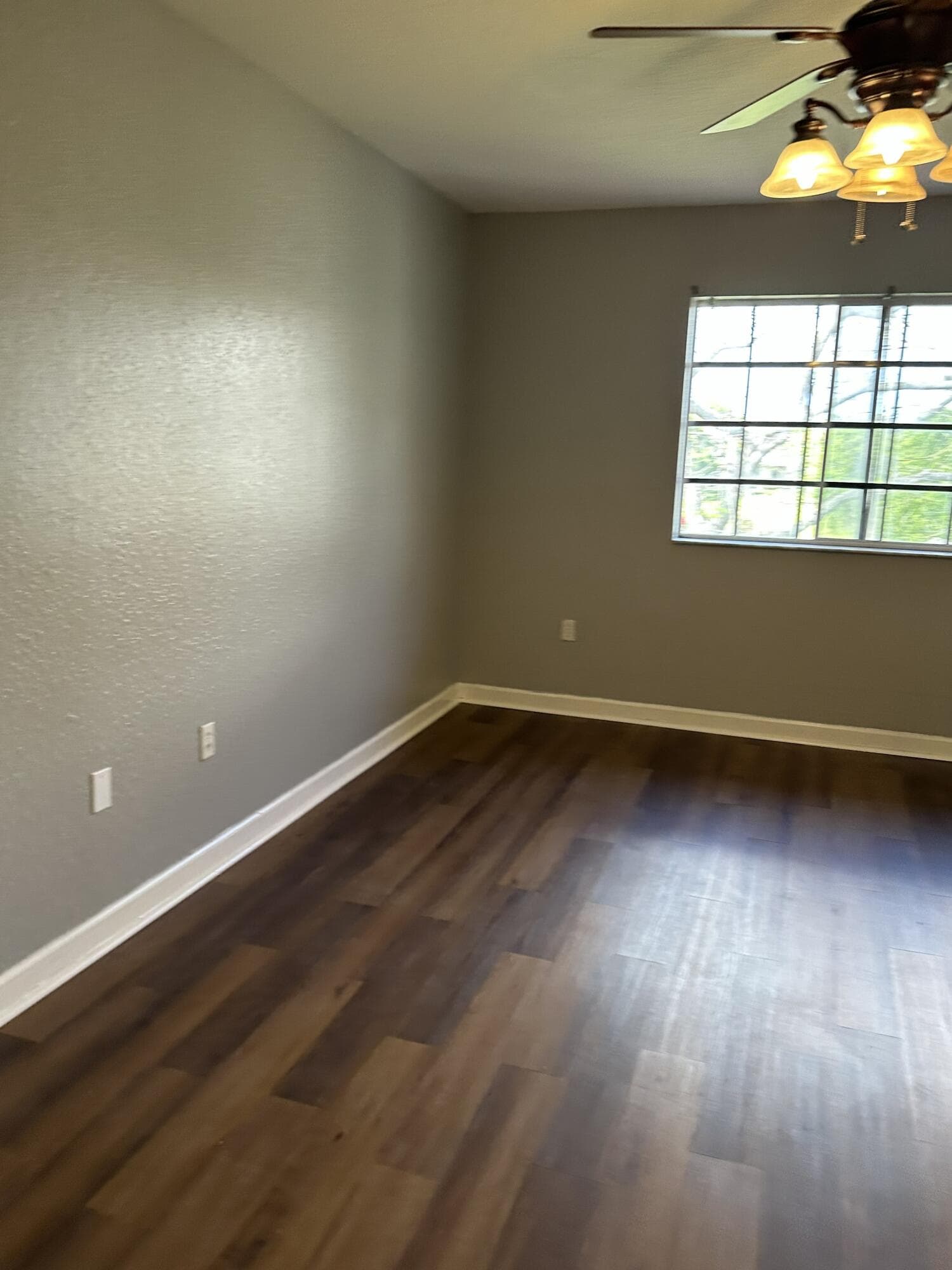 4111 Napoli Lake Drive, West Palm Beach, FL 33410 — photo 18 of 30