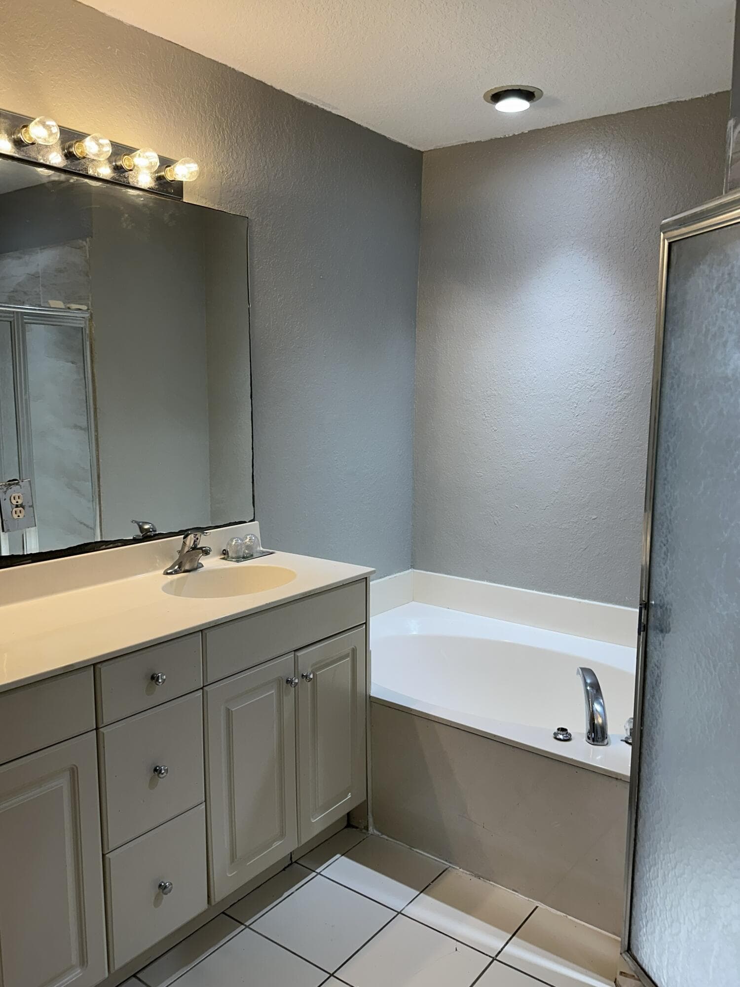 4111 Napoli Lake Drive, West Palm Beach, FL 33410 — photo 25 of 30