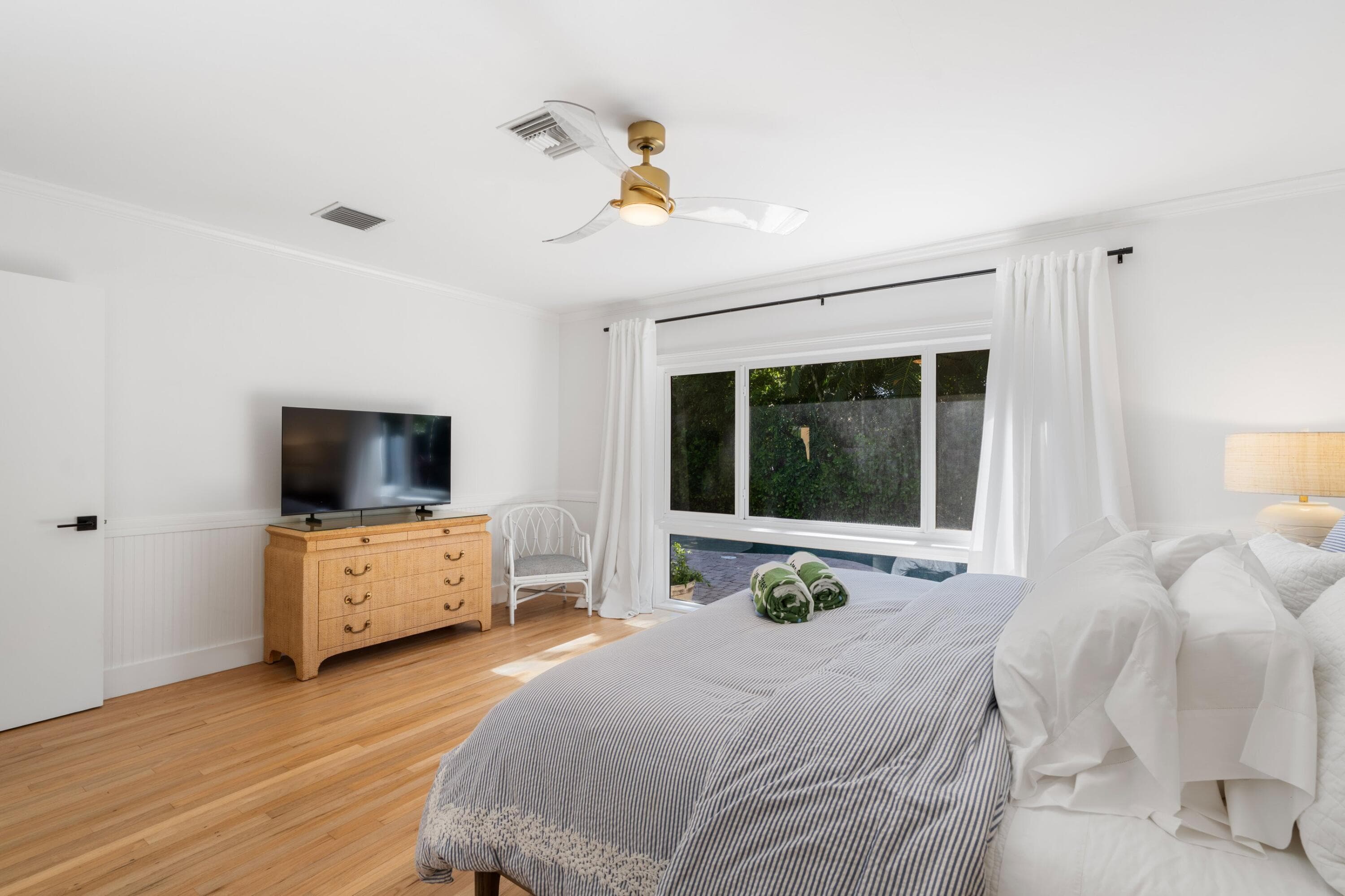 35 Anna Street, Ocean Ridge, FL 33435 — photo 16 of 75