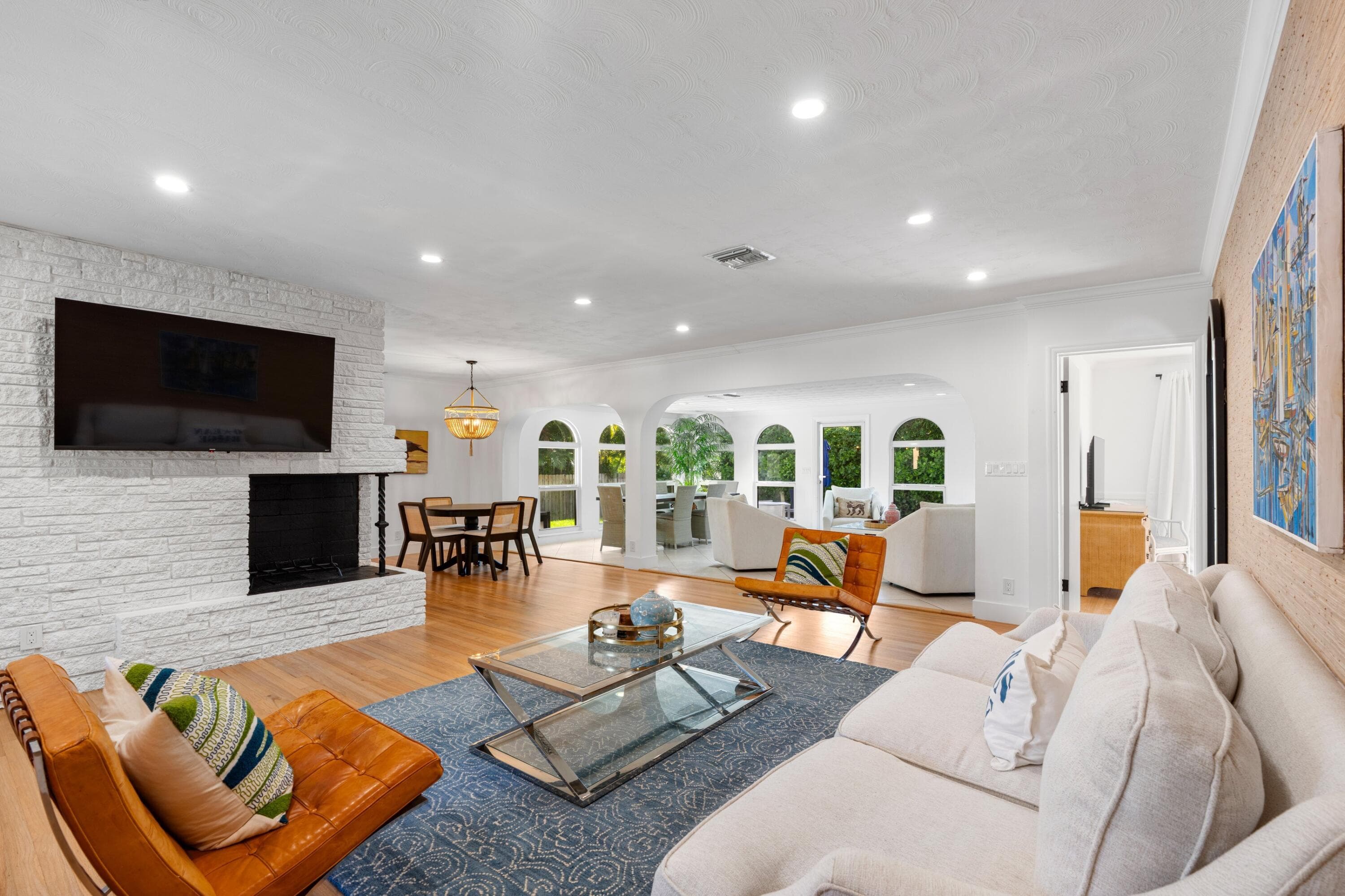 35 Anna Street, Ocean Ridge, FL 33435 — photo 8 of 75
