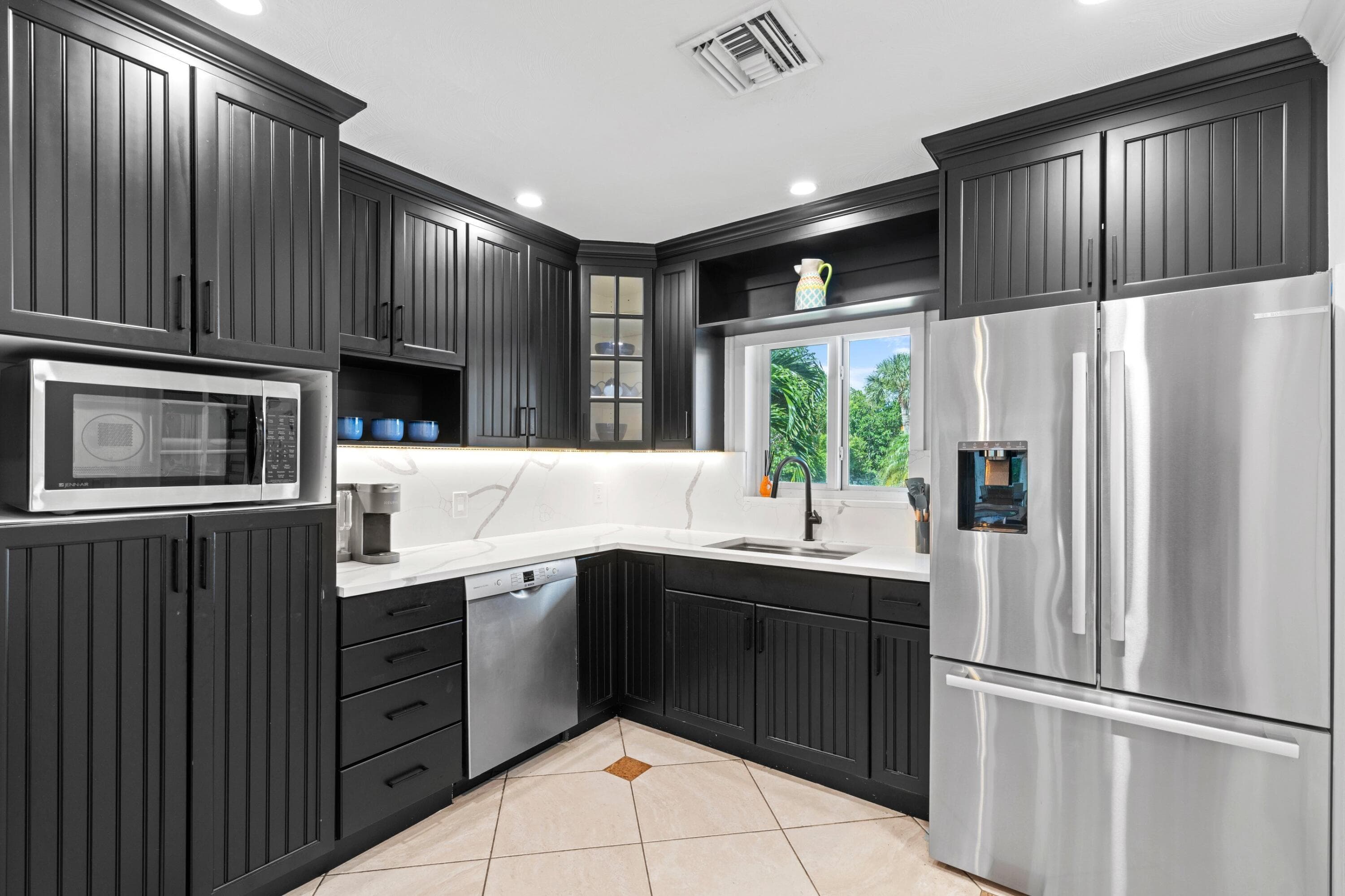 35 Anna Street, Ocean Ridge, FL 33435 — photo 14 of 75