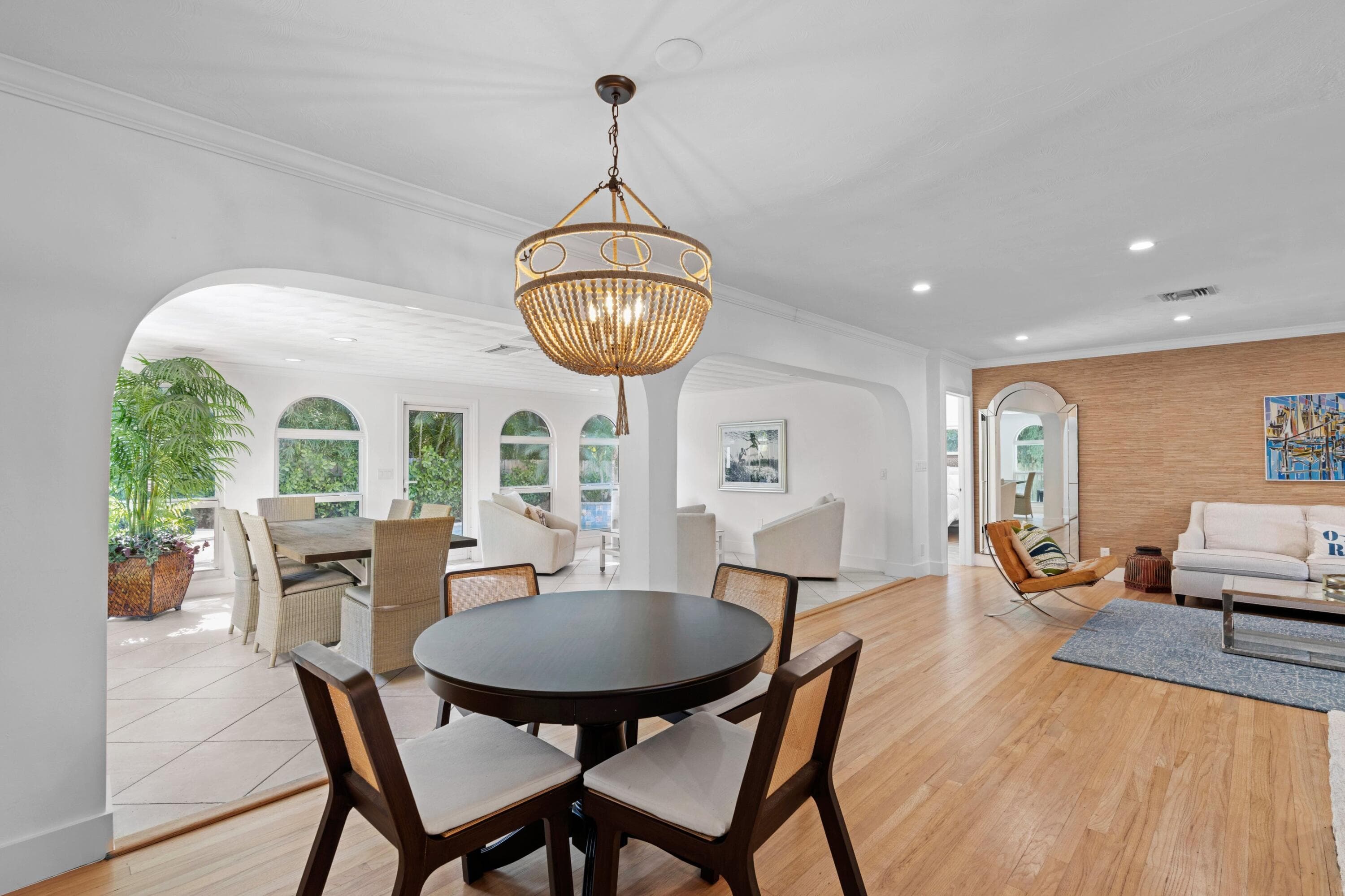 35 Anna Street, Ocean Ridge, FL 33435 — photo 10 of 75