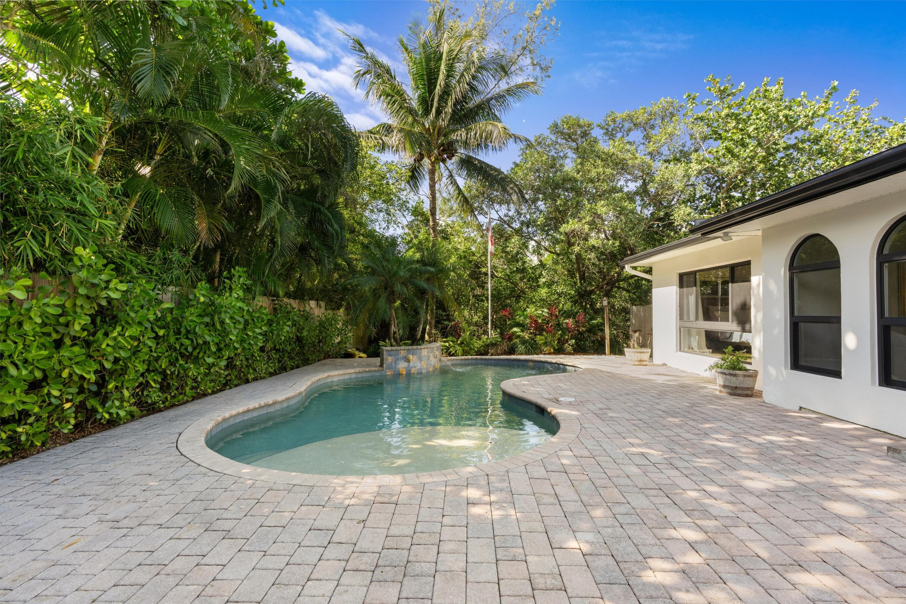 35 Anna Street, Ocean Ridge, FL 33435 — photo 26 of 75