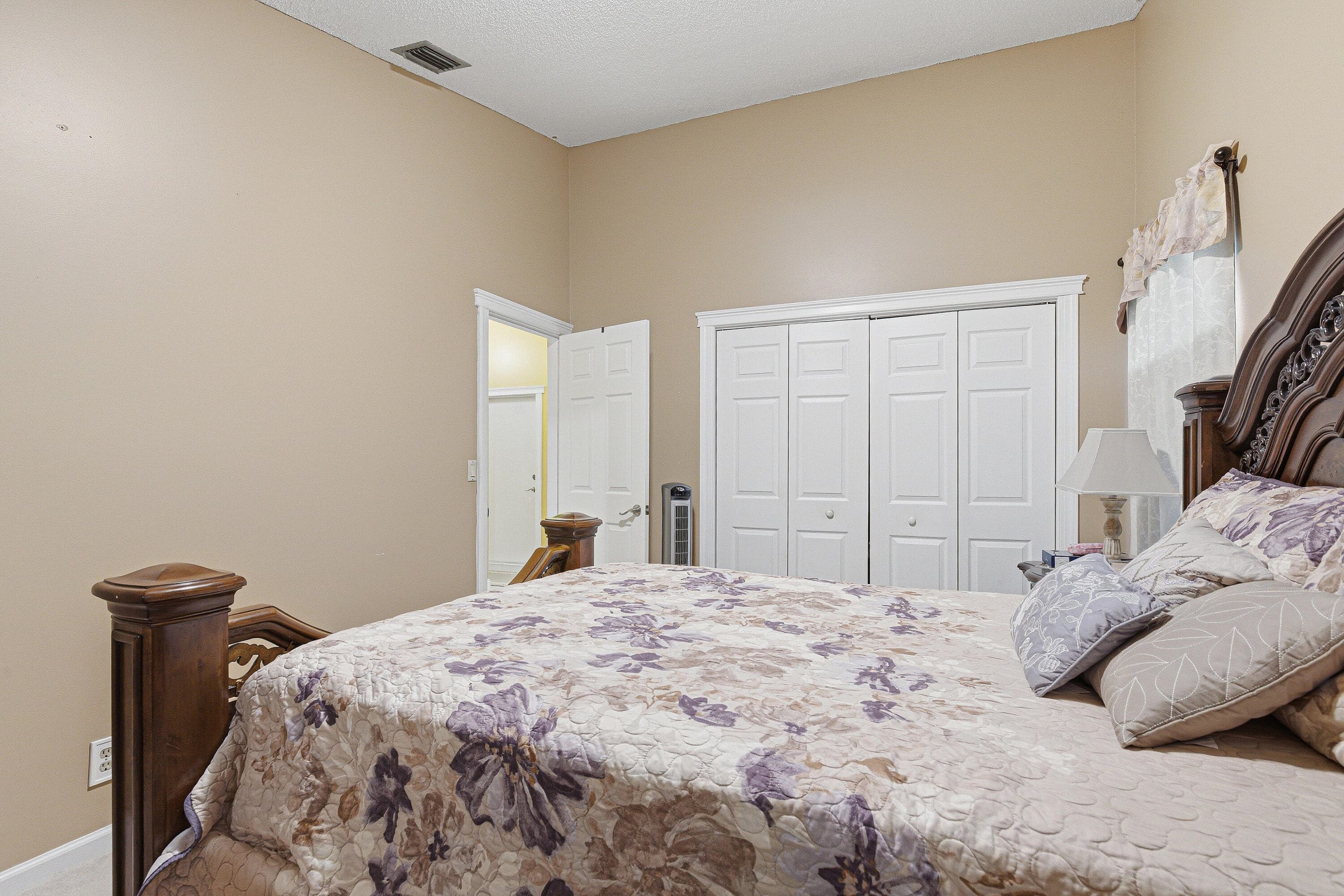 7040 Golf Pointe Circle, Tamarac, FL 33321 — photo 20 of 45