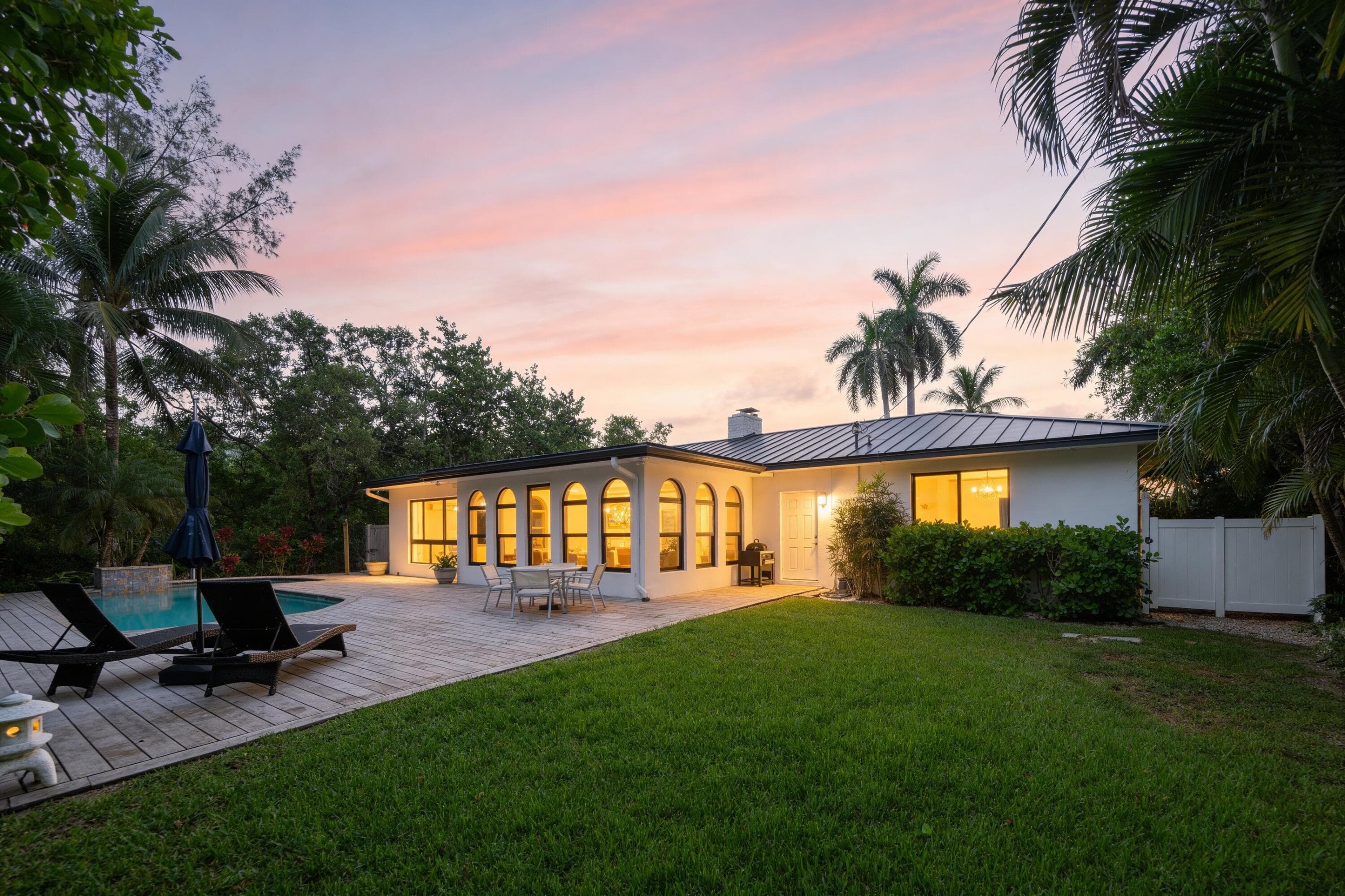 35 Anna Street, Ocean Ridge, FL 33435 — photo