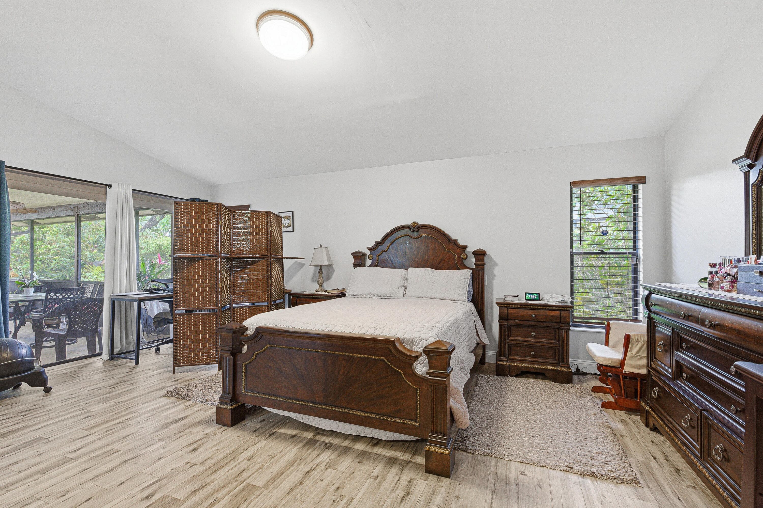 7040 Golf Pointe Circle, Tamarac, FL 33321 — photo 18 of 45