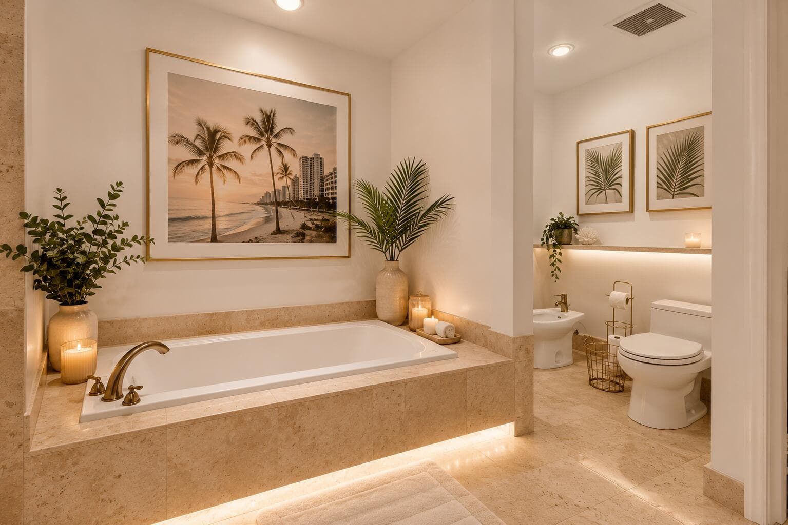 7901 Hispanola Avenue 807, North Bay Village, FL 33141 — photo 12 of 26