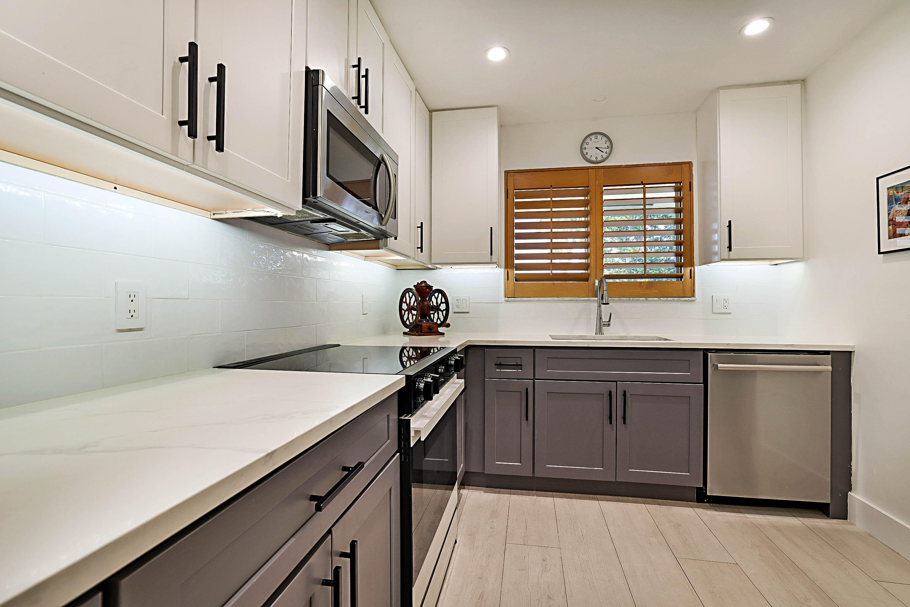 920 SE 17th Street, Deerfield Beach, FL 33441 — photo 16 of 44