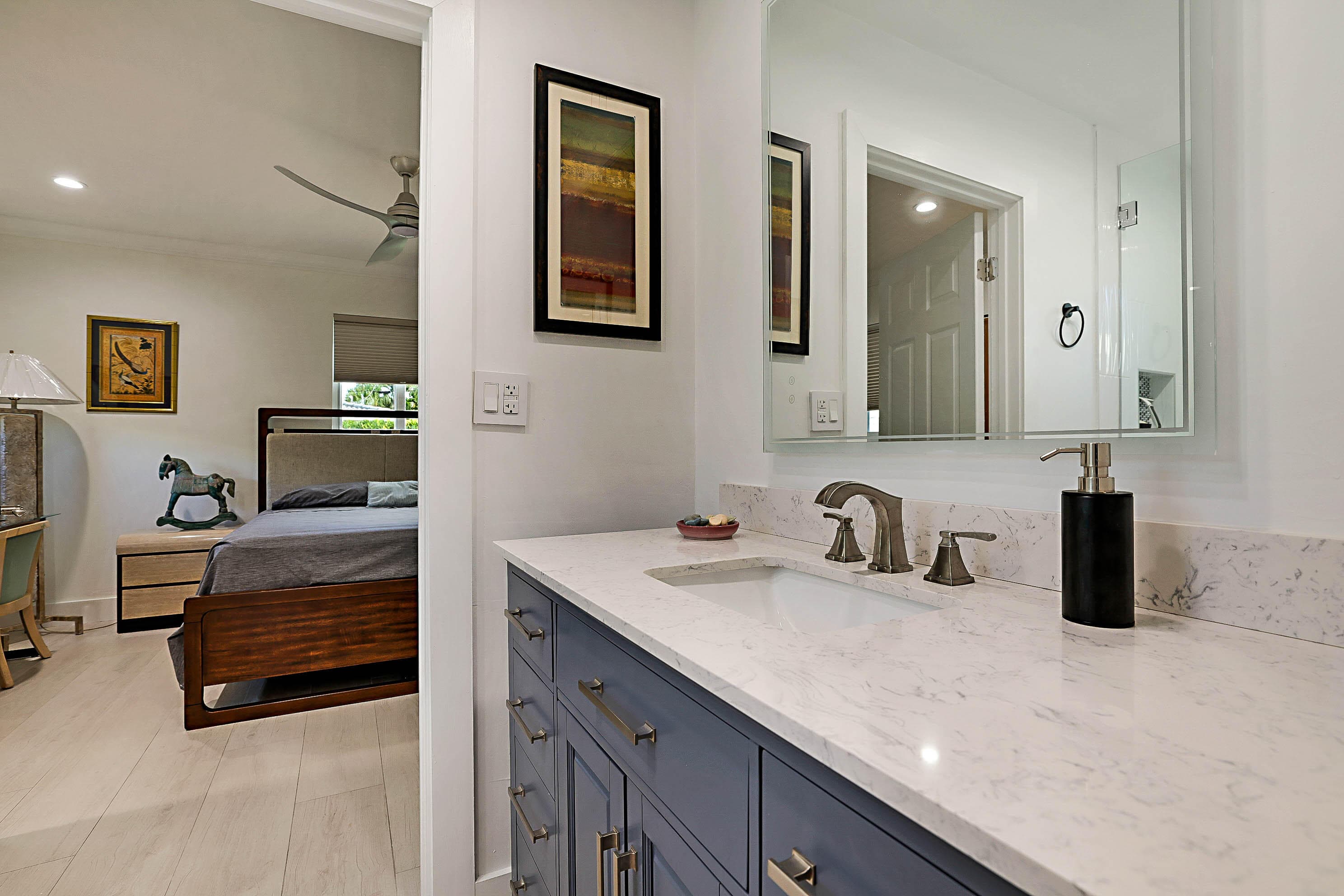 920 SE 17th Street, Deerfield Beach, FL 33441 — photo 26 of 44