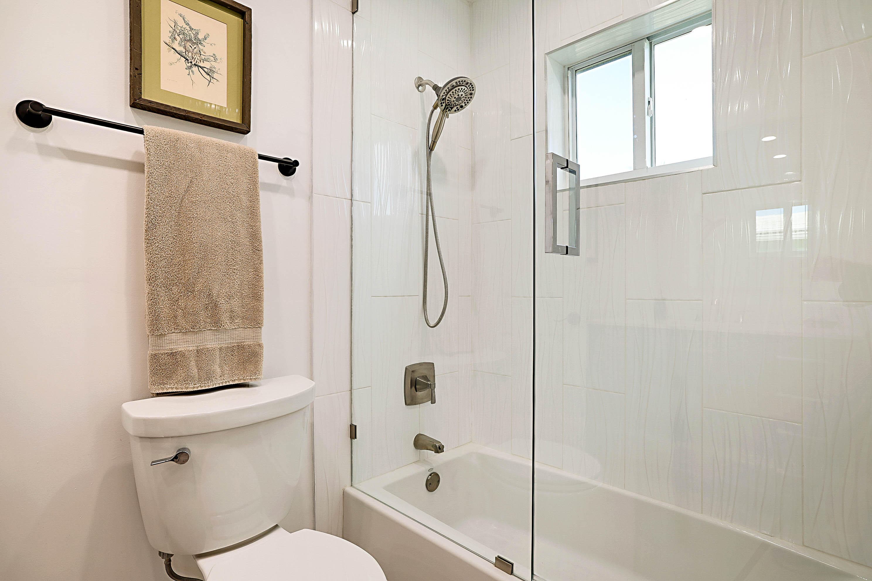 920 SE 17th Street, Deerfield Beach, FL 33441 — photo 27 of 44