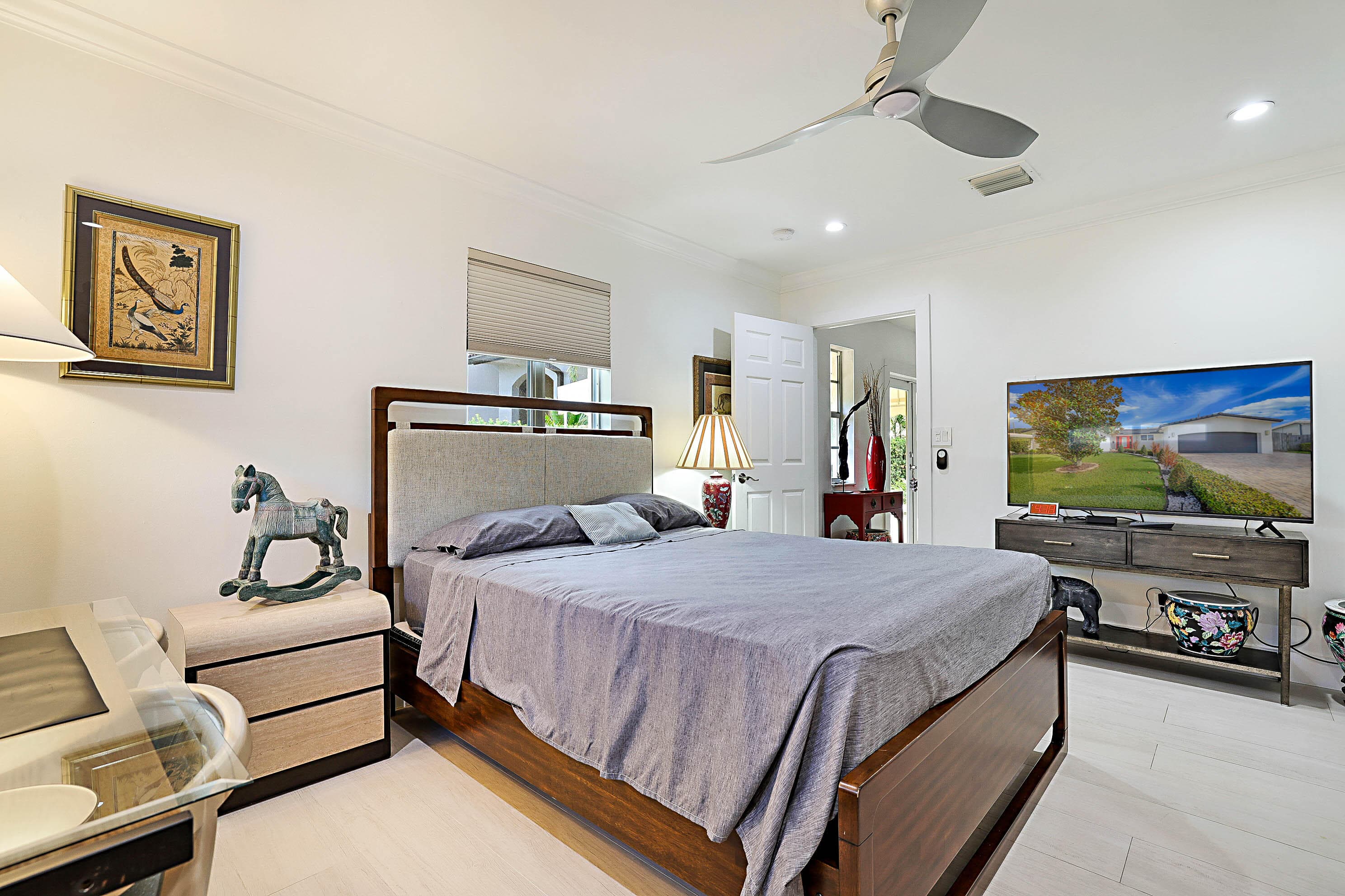 920 SE 17th Street, Deerfield Beach, FL 33441 — photo 28 of 44