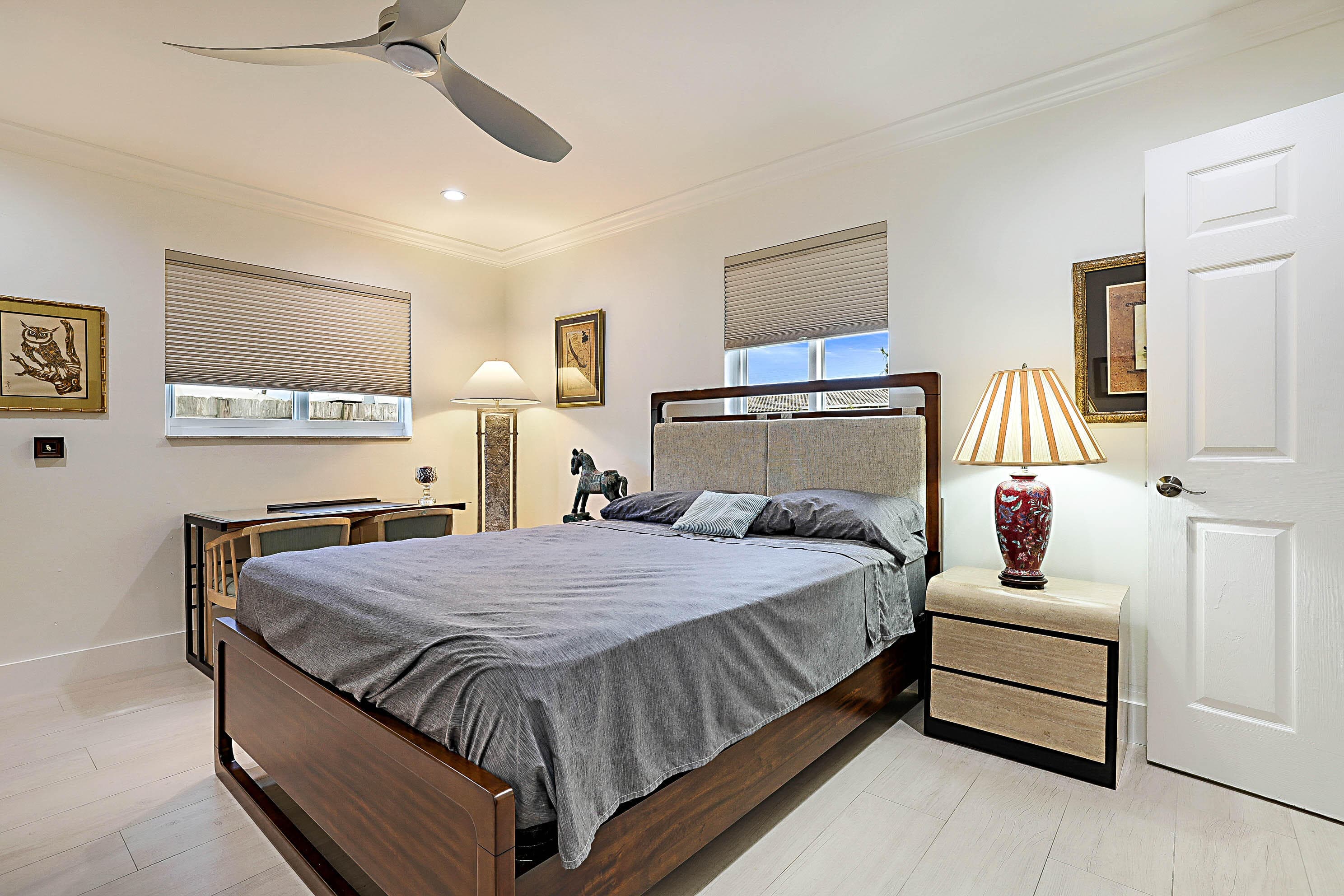 920 SE 17th Street, Deerfield Beach, FL 33441 — photo 29 of 44