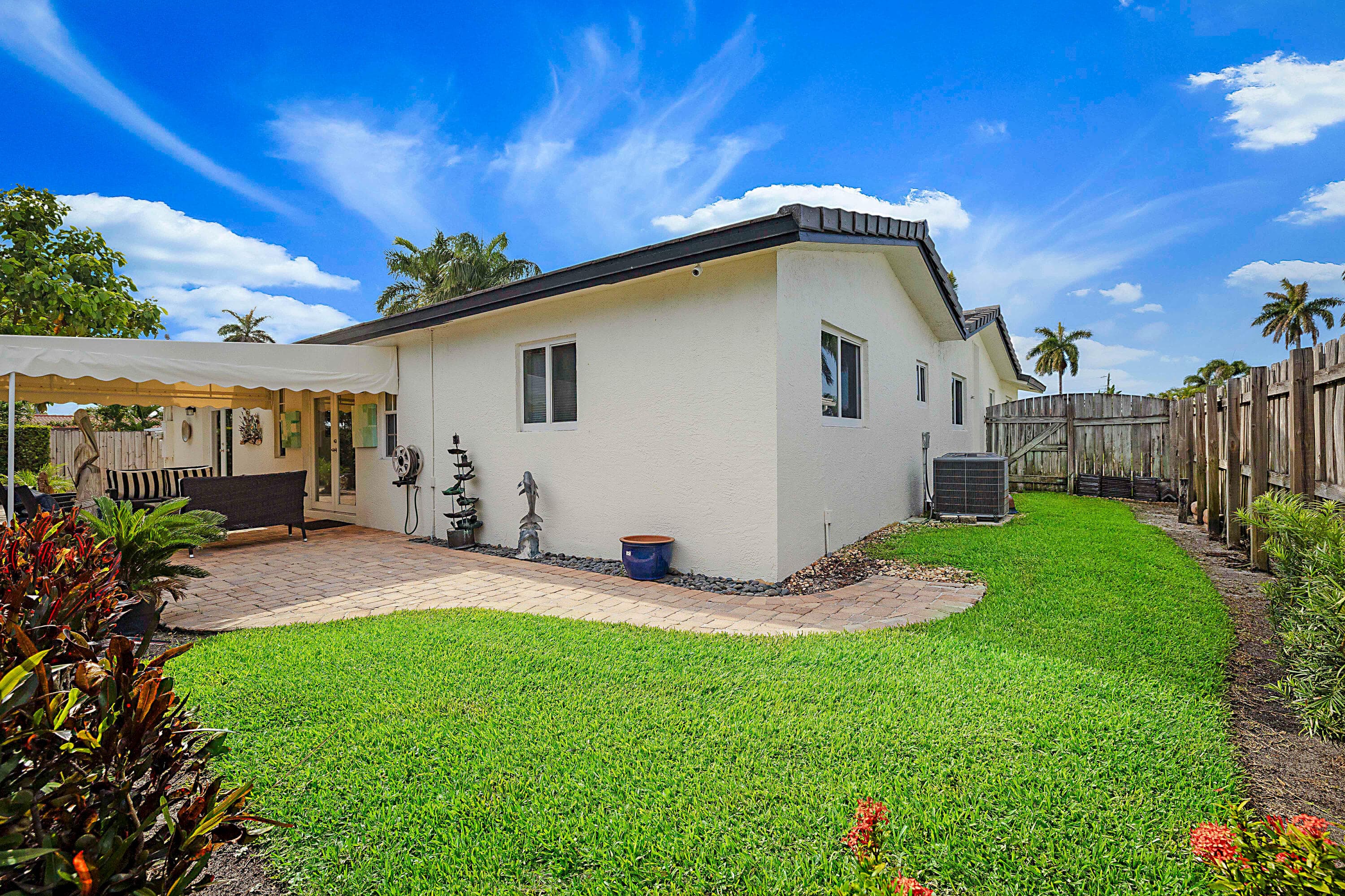920 SE 17th Street, Deerfield Beach, FL 33441 — photo 39 of 44