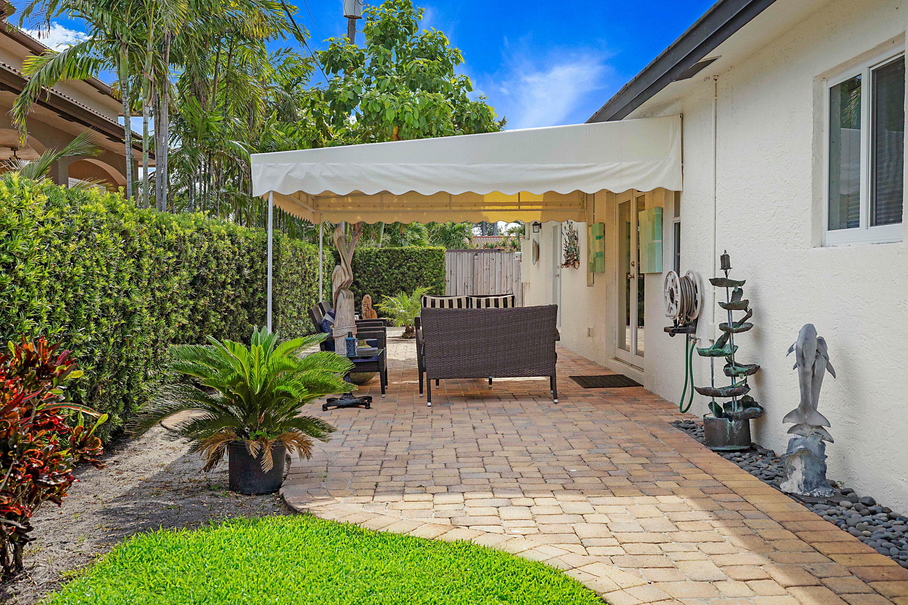 920 SE 17th Street, Deerfield Beach, FL 33441 — photo 40 of 44