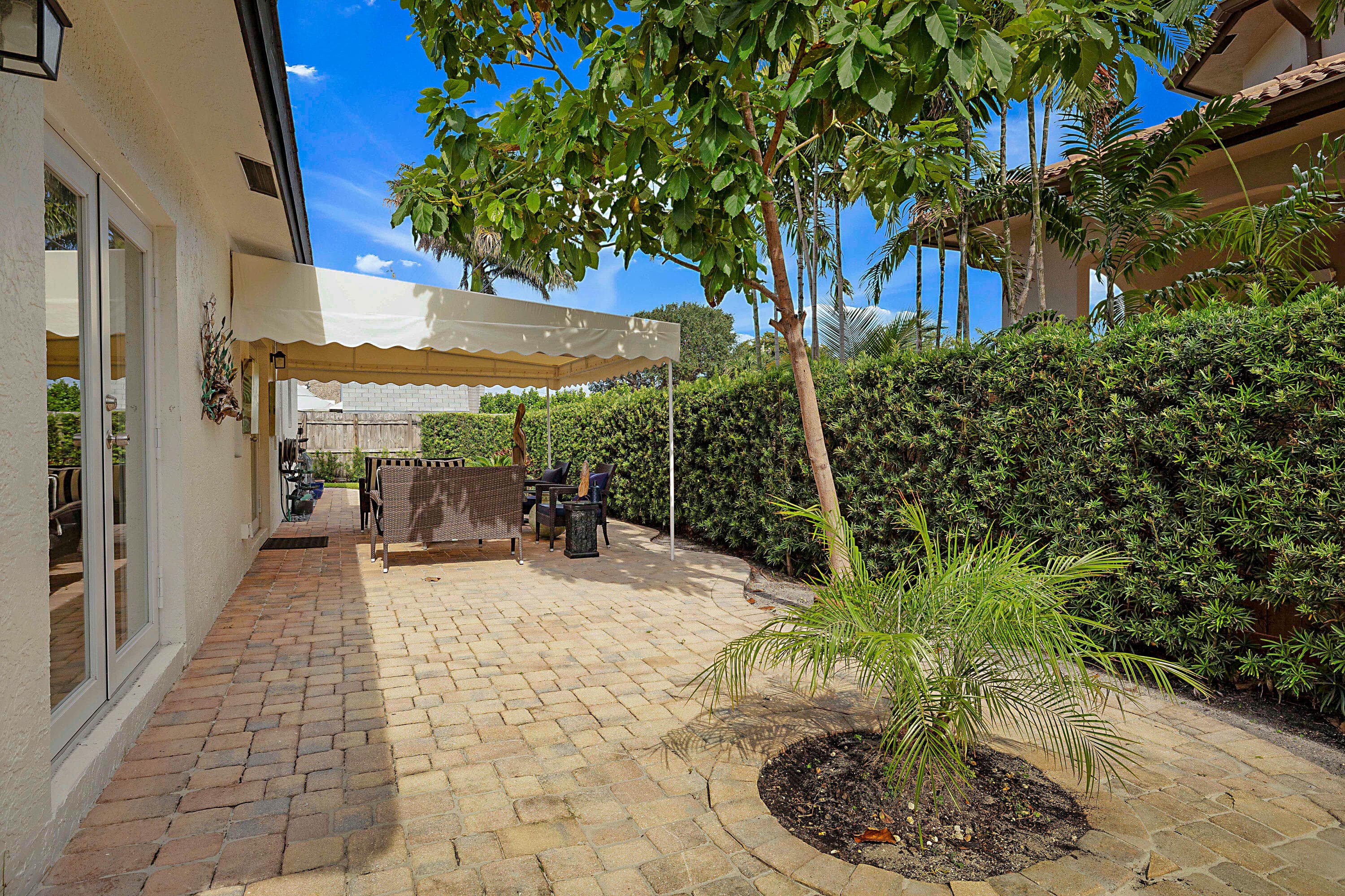 920 SE 17th Street, Deerfield Beach, FL 33441 — photo 42 of 44
