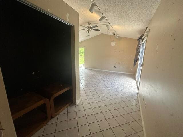 1497 SW Gastador Avenue, Port St. Lucie, FL 34953 — photo 8 of 28