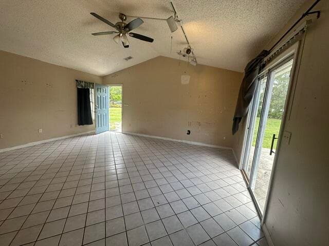1497 SW Gastador Avenue, Port St. Lucie, FL 34953 — photo 9 of 28